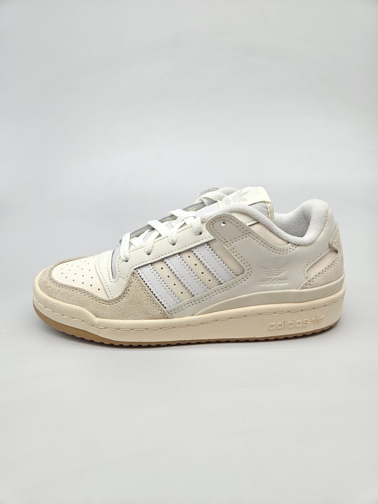 ADIDAS ORIGINAL PATIKI BR 38