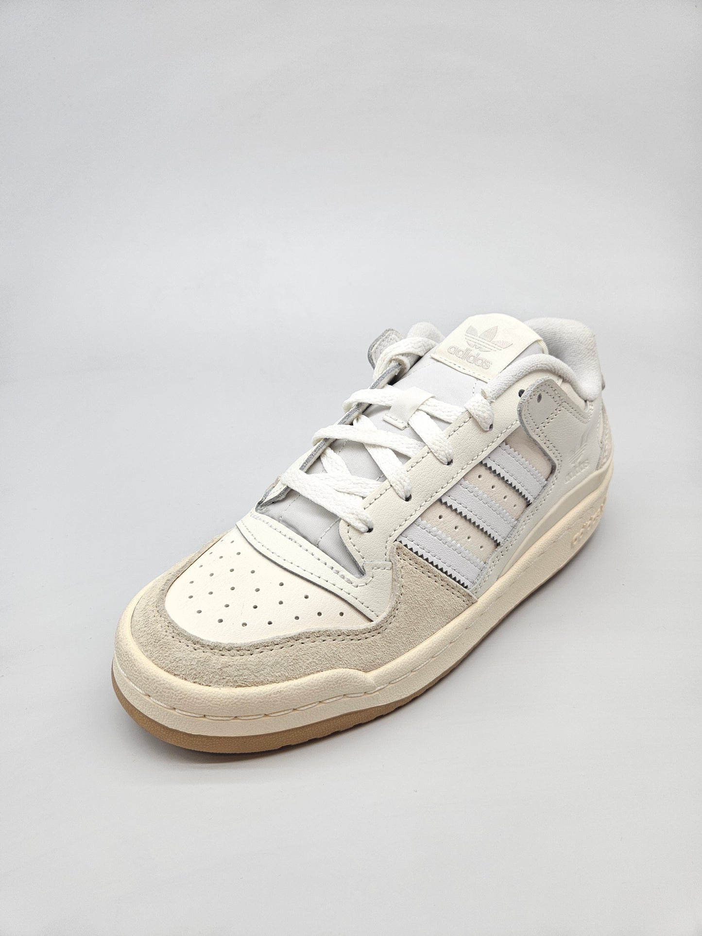 ADIDAS ORIGINAL PATIKI BR 38