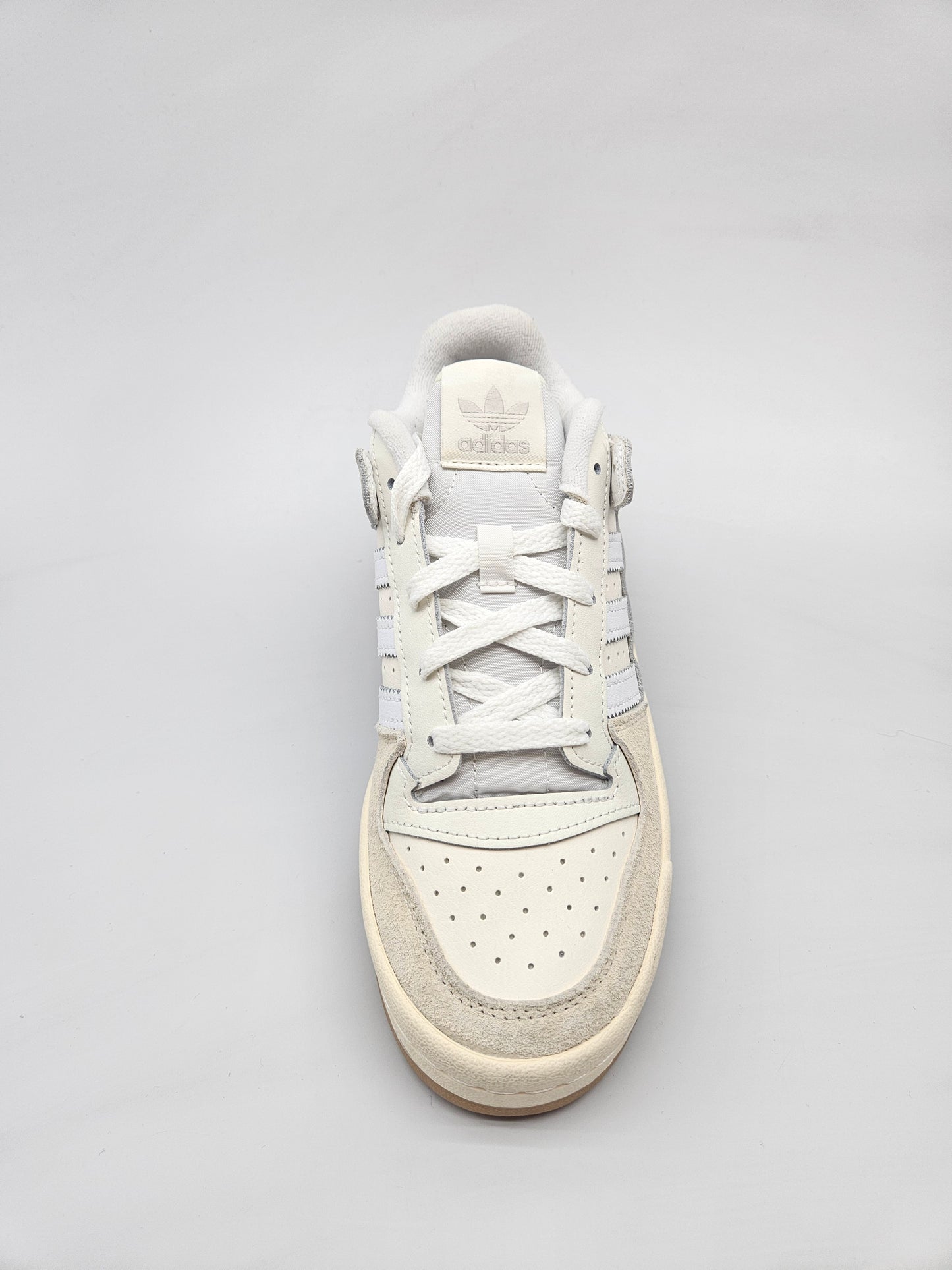 ADIDAS ORIGINAL PATIKI BR 38