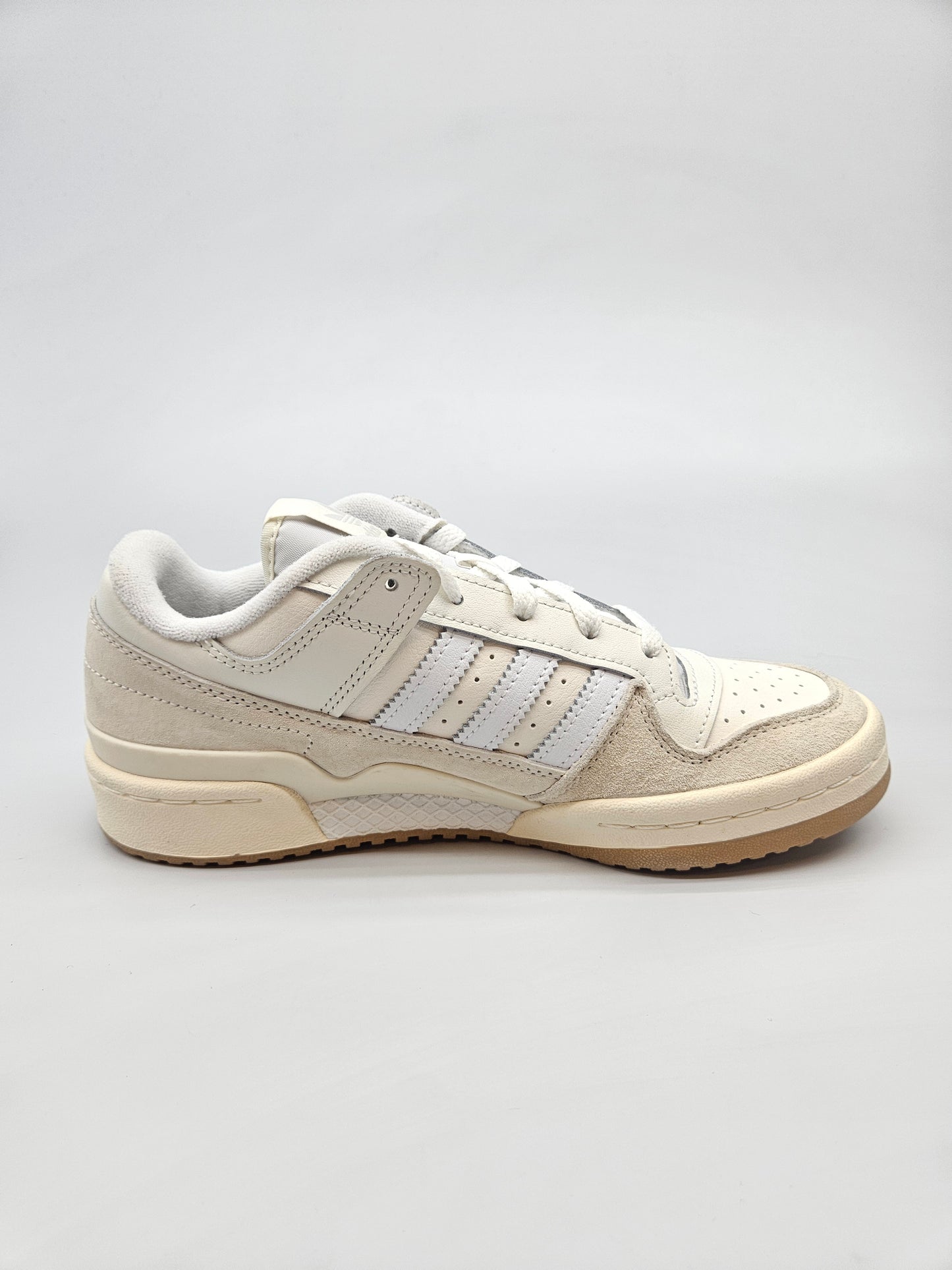 ADIDAS ORIGINAL PATIKI BR 38