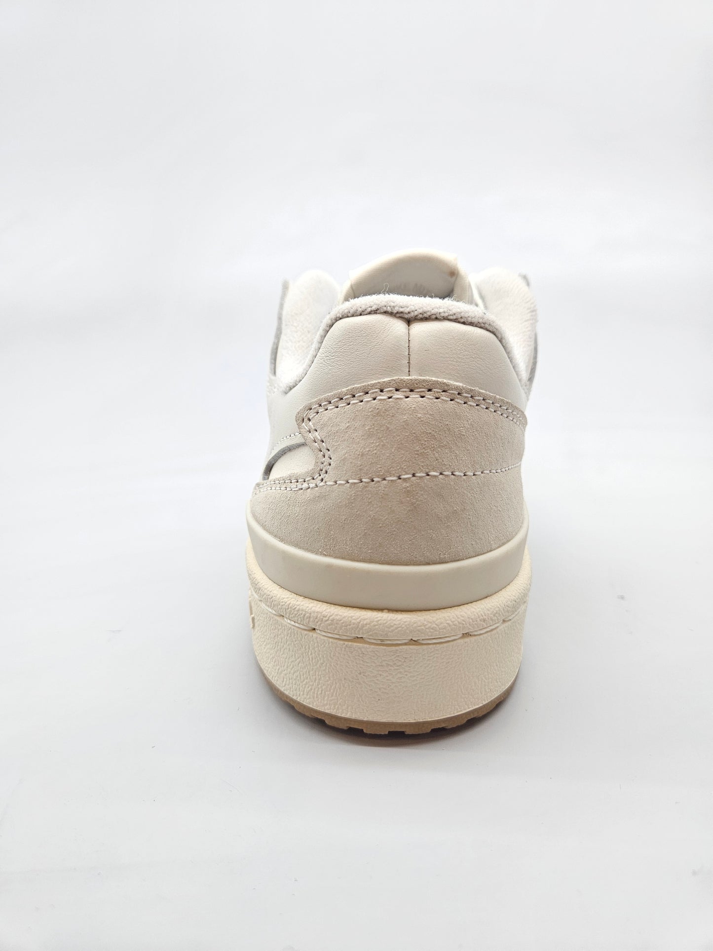 ADIDAS ORIGINAL PATIKI BR 38