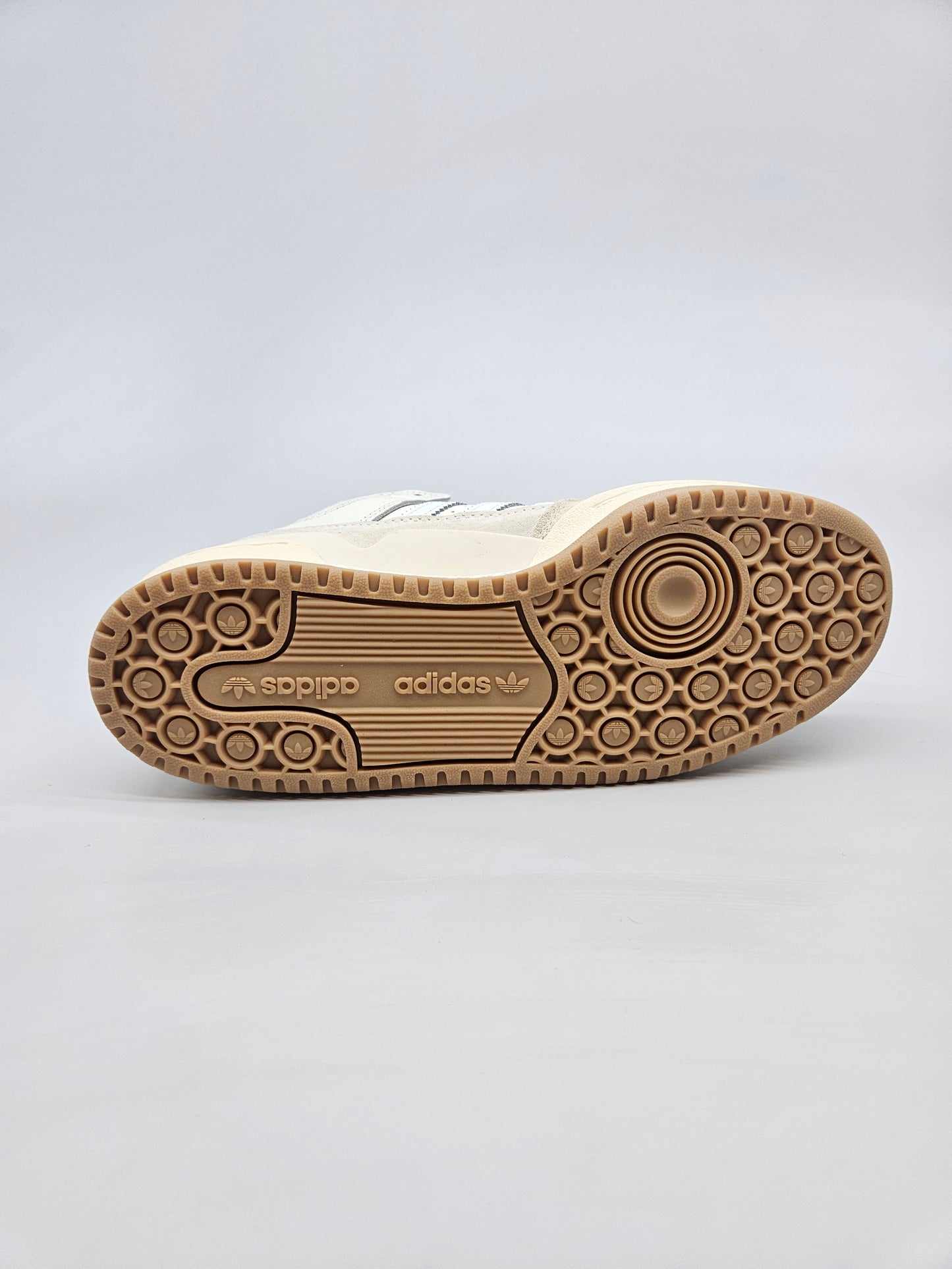 ADIDAS ORIGINAL PATIKI BR 38
