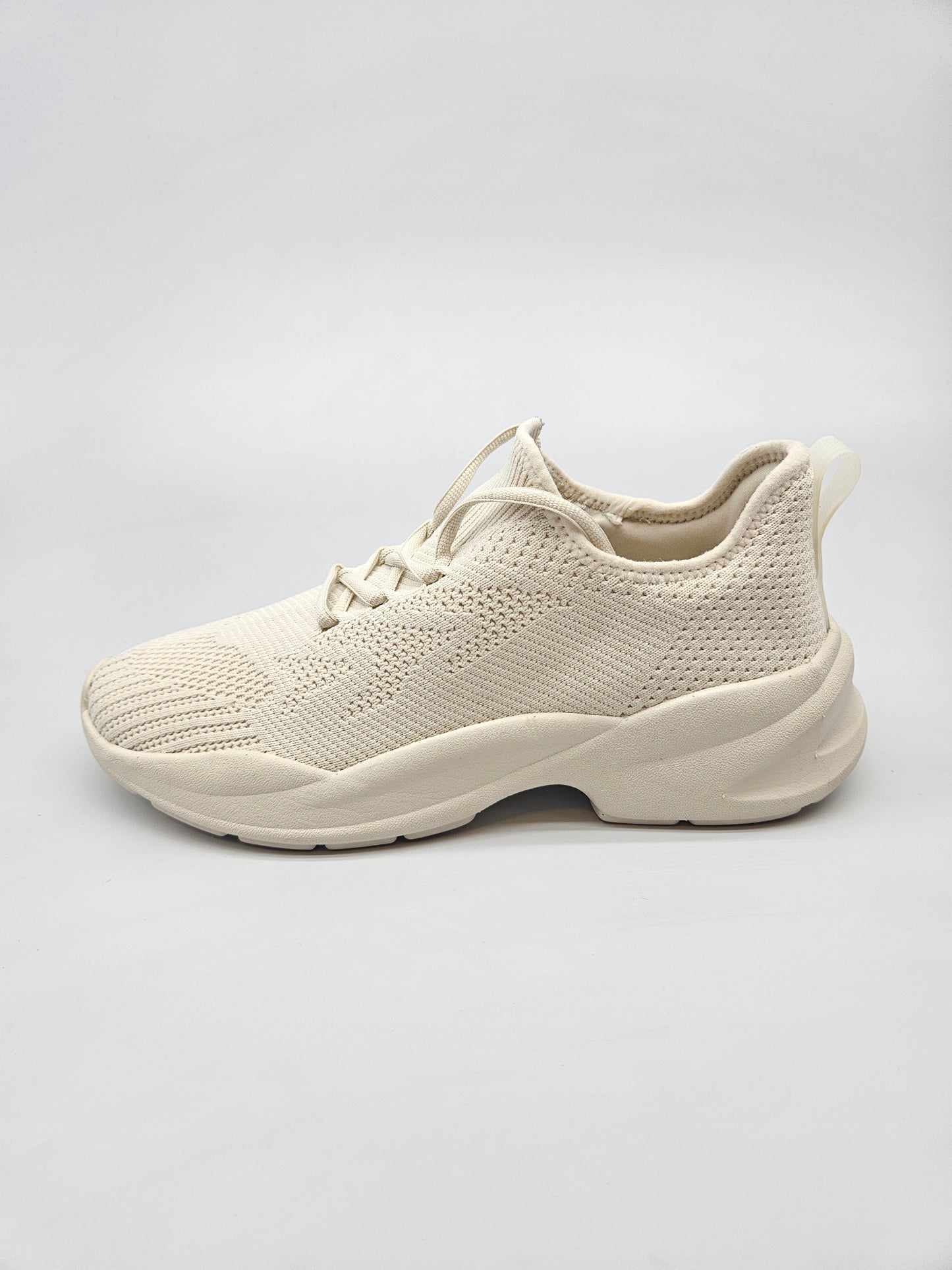 ALDO NOVI ORIGINAL PATIKI BR 38