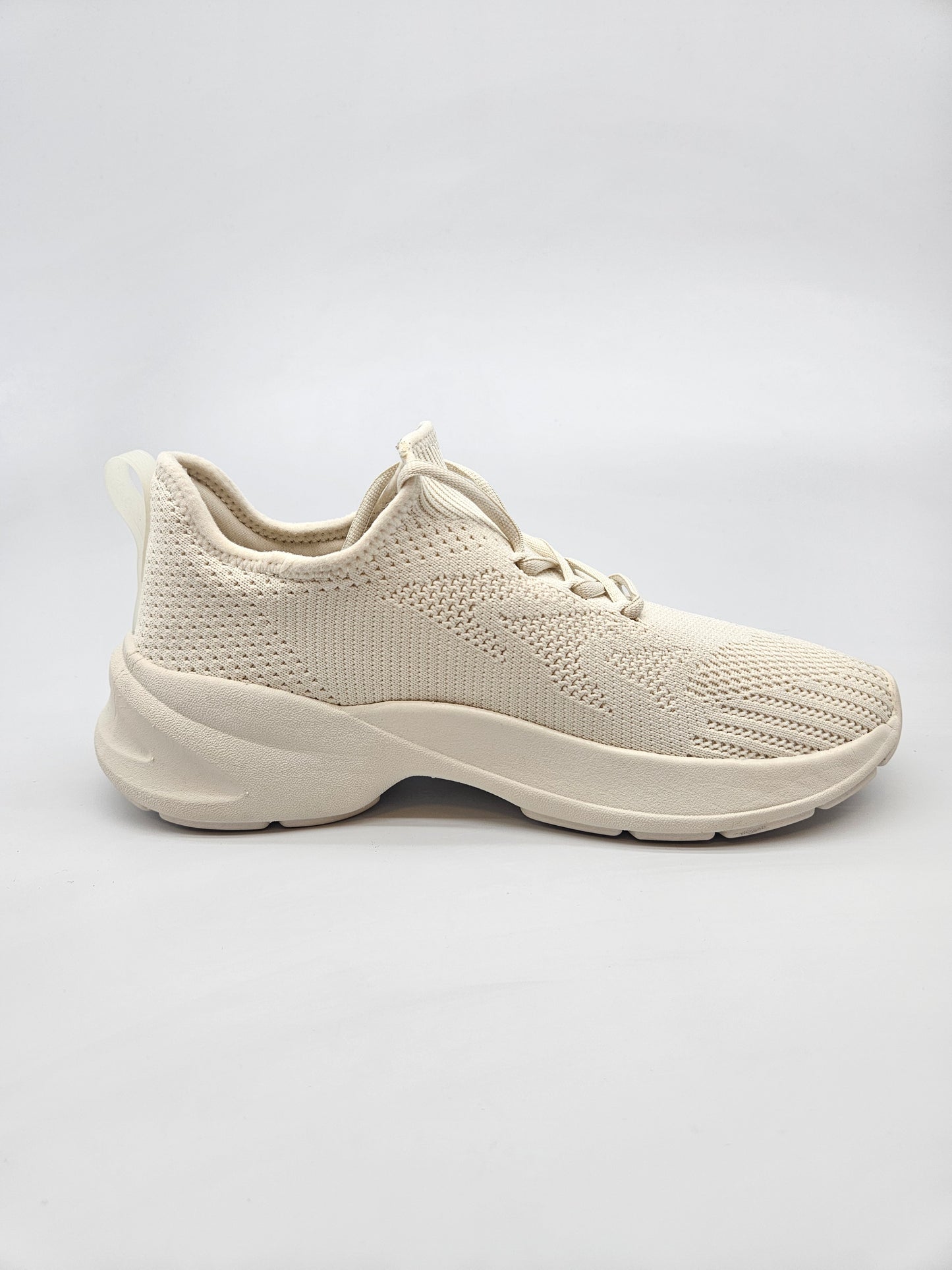 ALDO NOVI ORIGINAL PATIKI BR 38