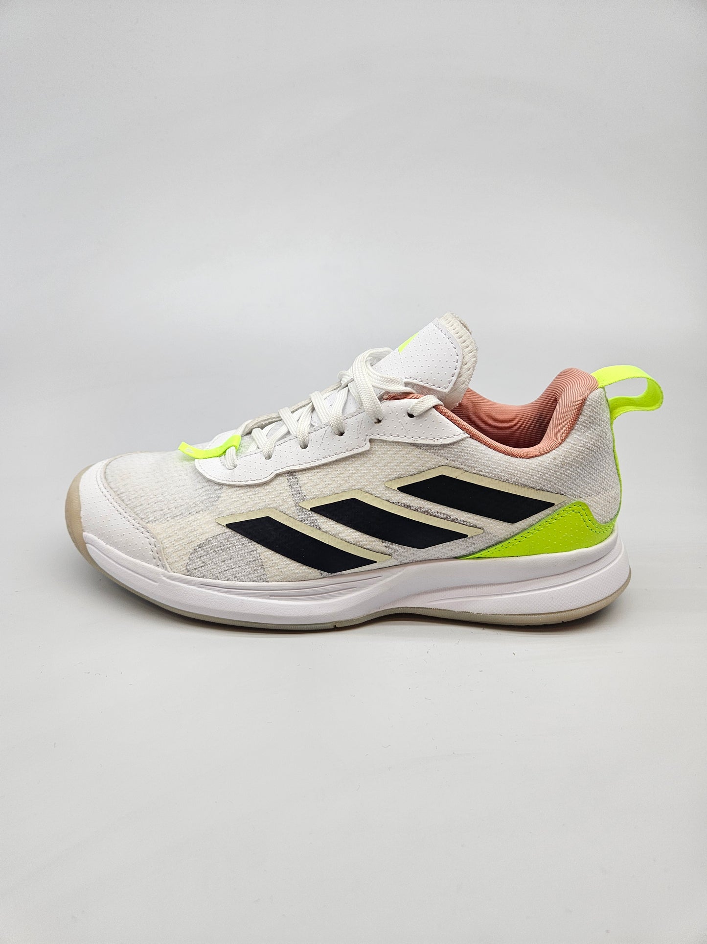 ADIDAS ORIGINAL PATIKI BR 38