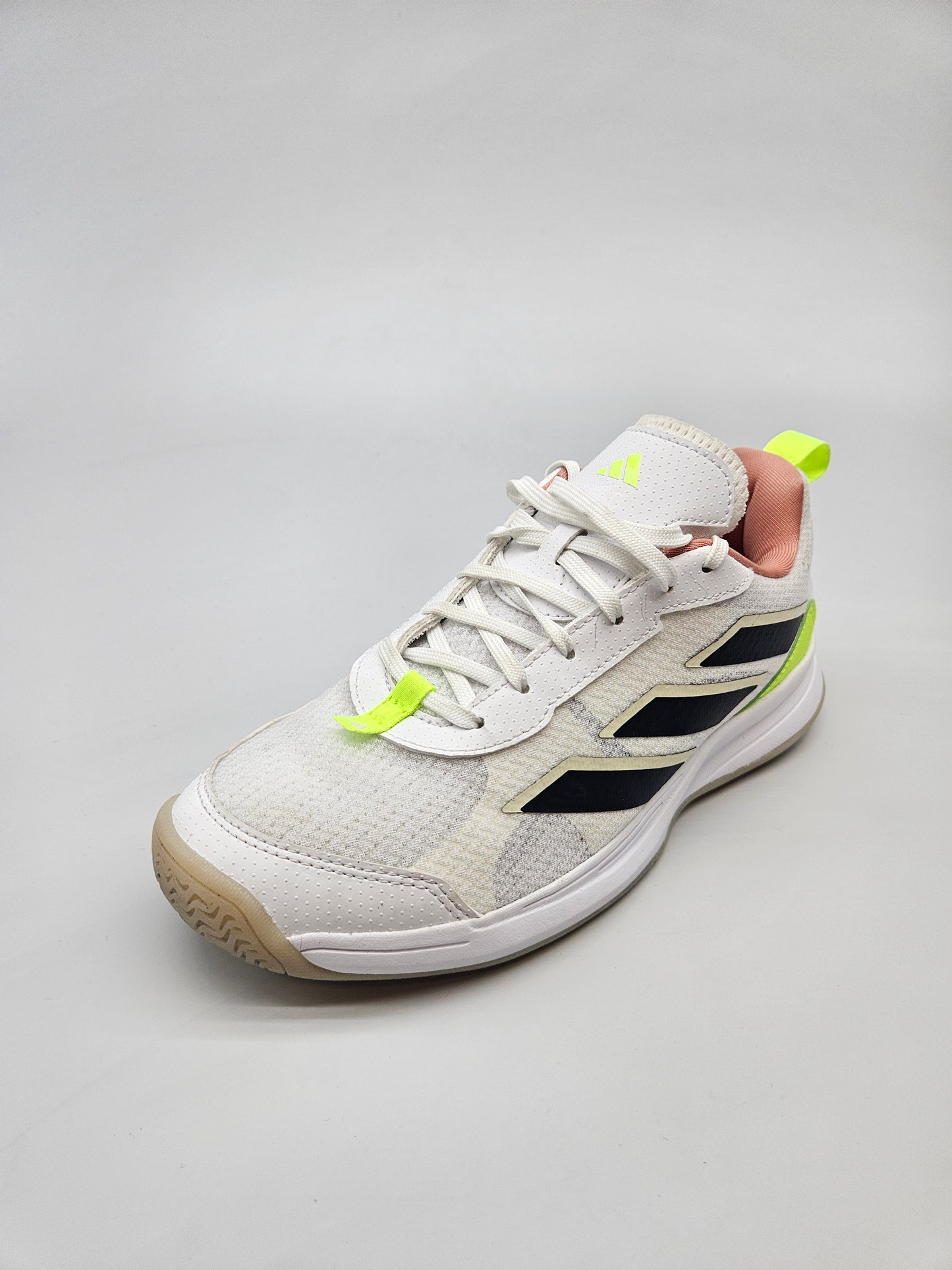ADIDAS ORIGINAL PATIKI BR 38