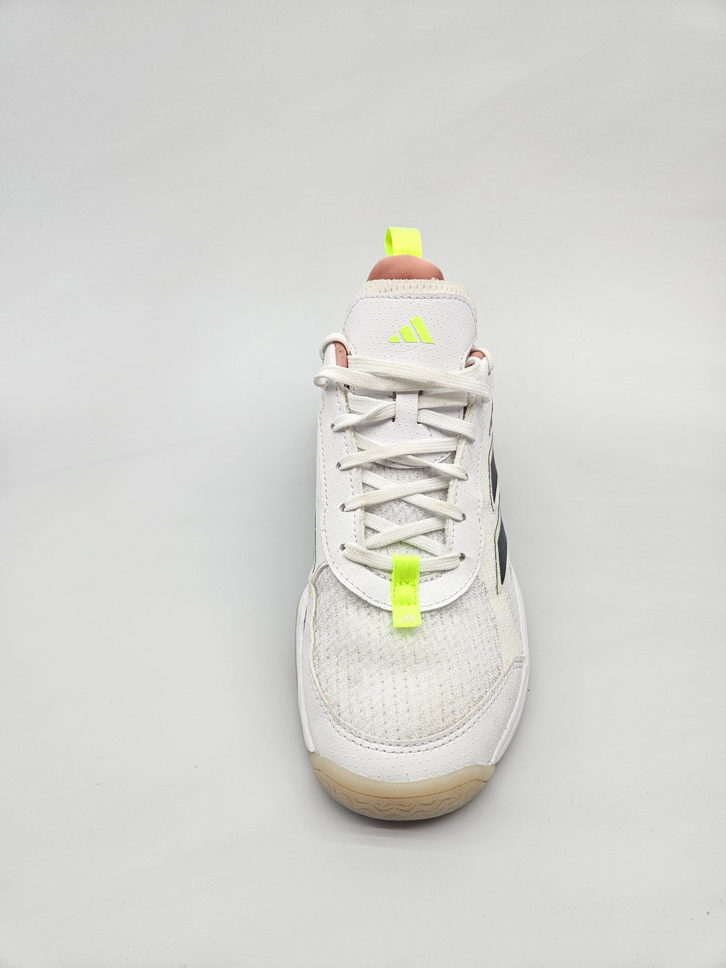 ADIDAS ORIGINAL PATIKI BR 38