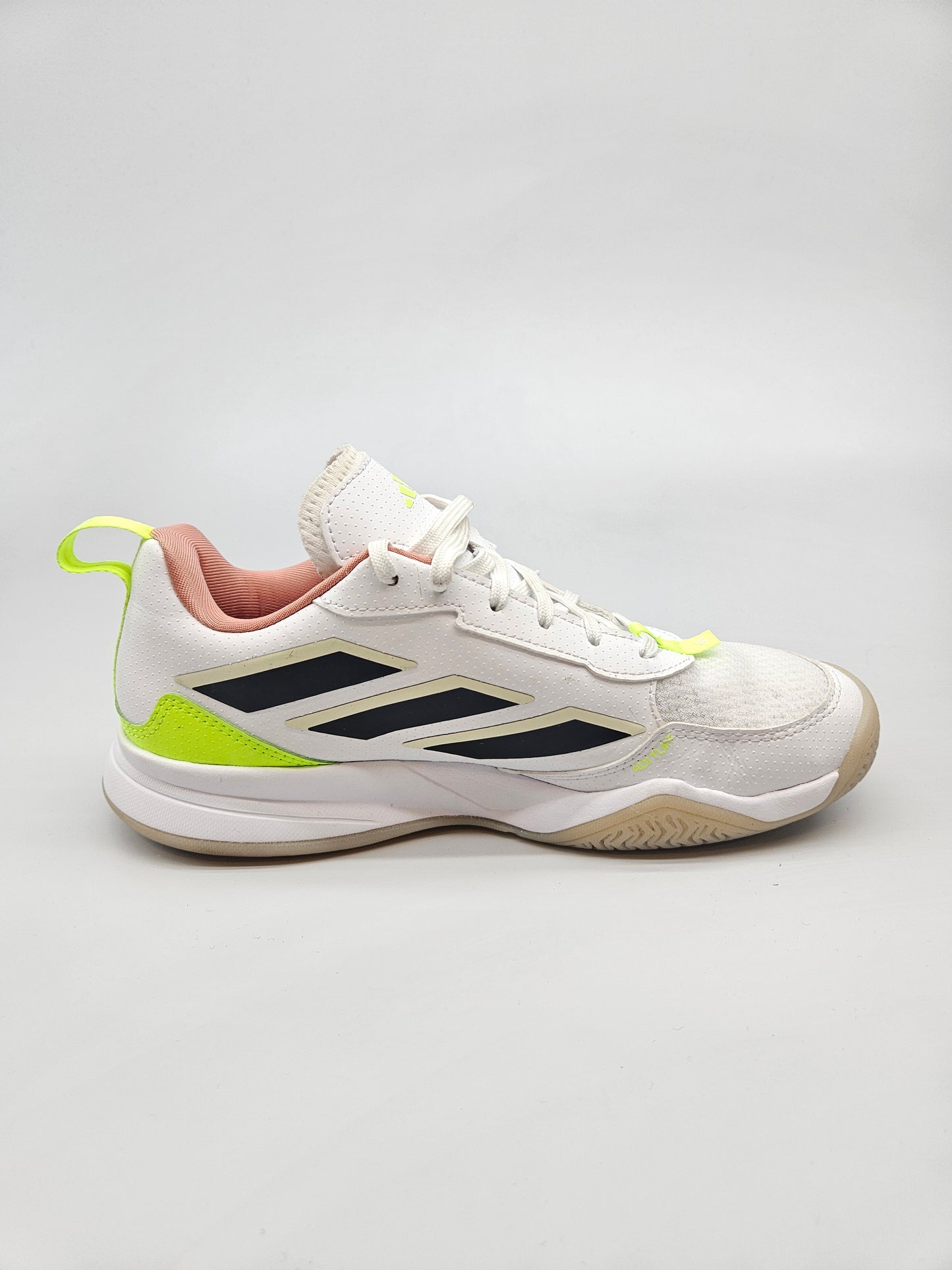 ADIDAS ORIGINAL PATIKI BR 38