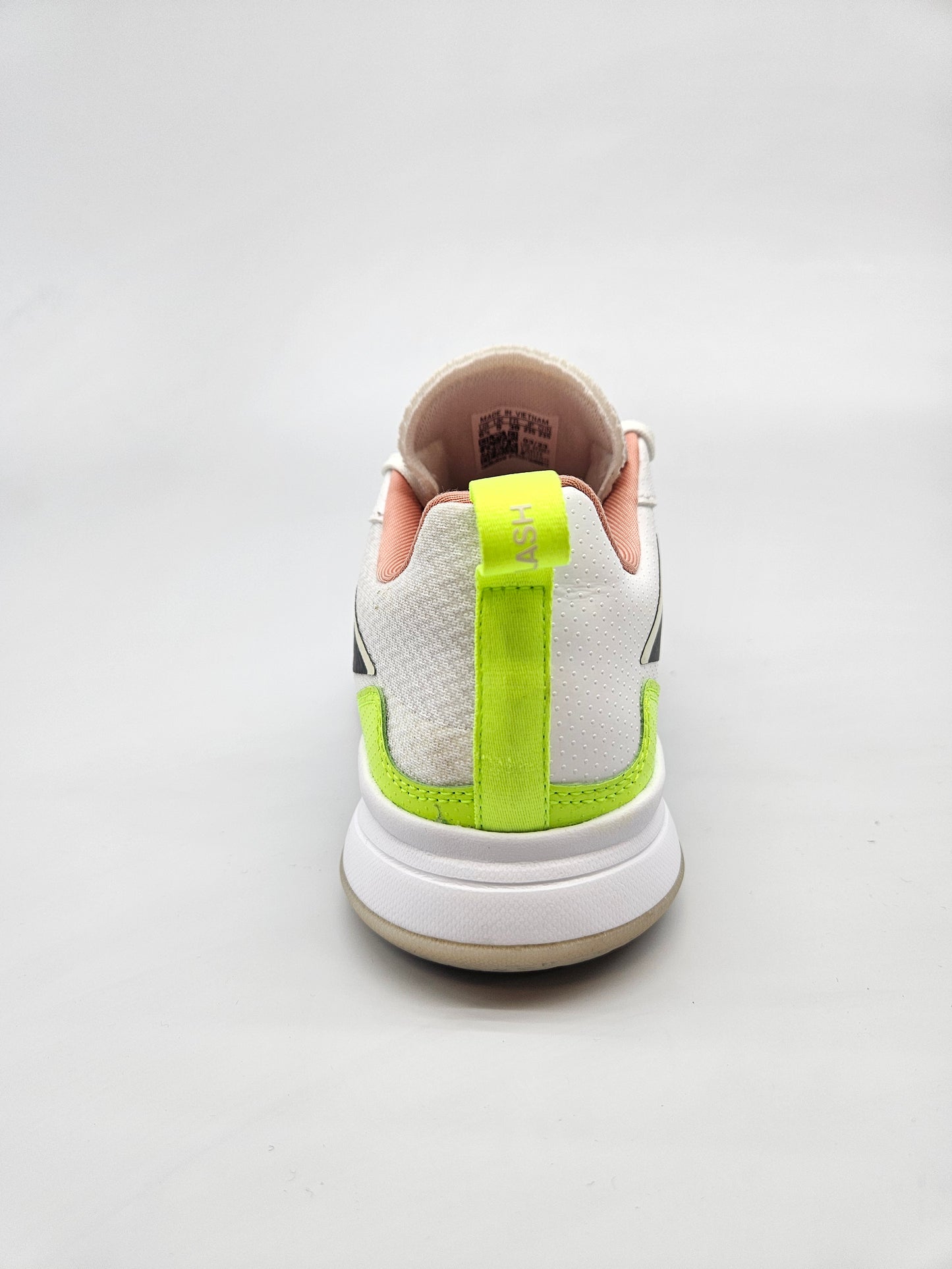 ADIDAS ORIGINAL PATIKI BR 38