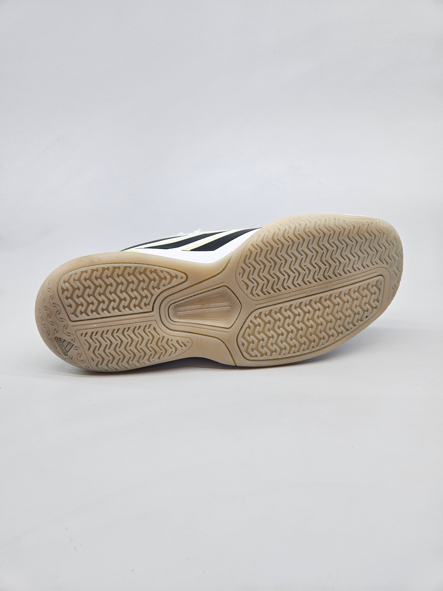 ADIDAS ORIGINAL PATIKI BR 38