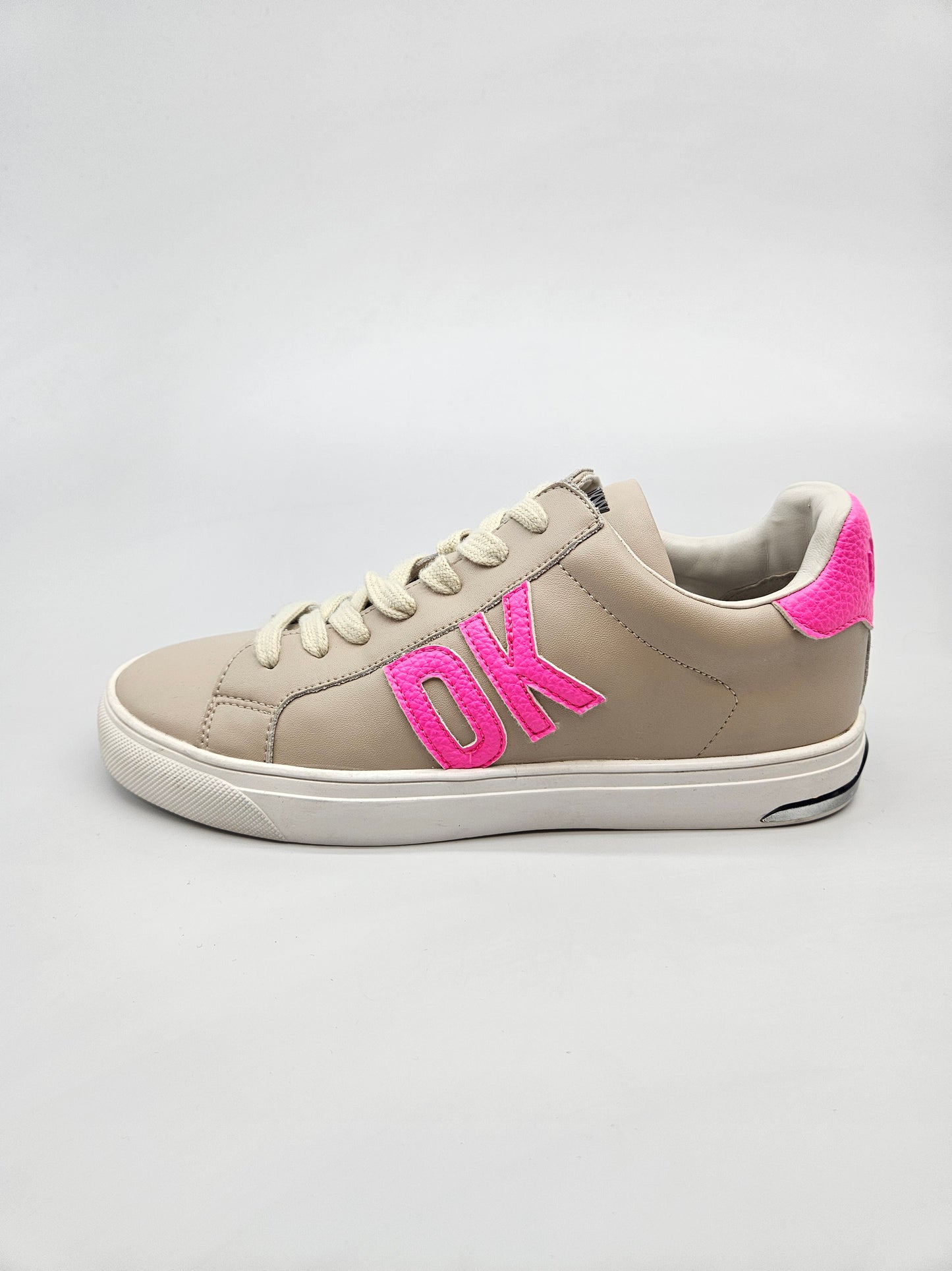 DKNY ORIGINAL PATIKI BR 38