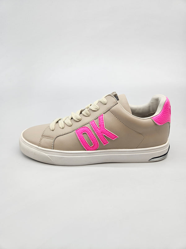 DKNY ORIGINAL PATIKI BR 38