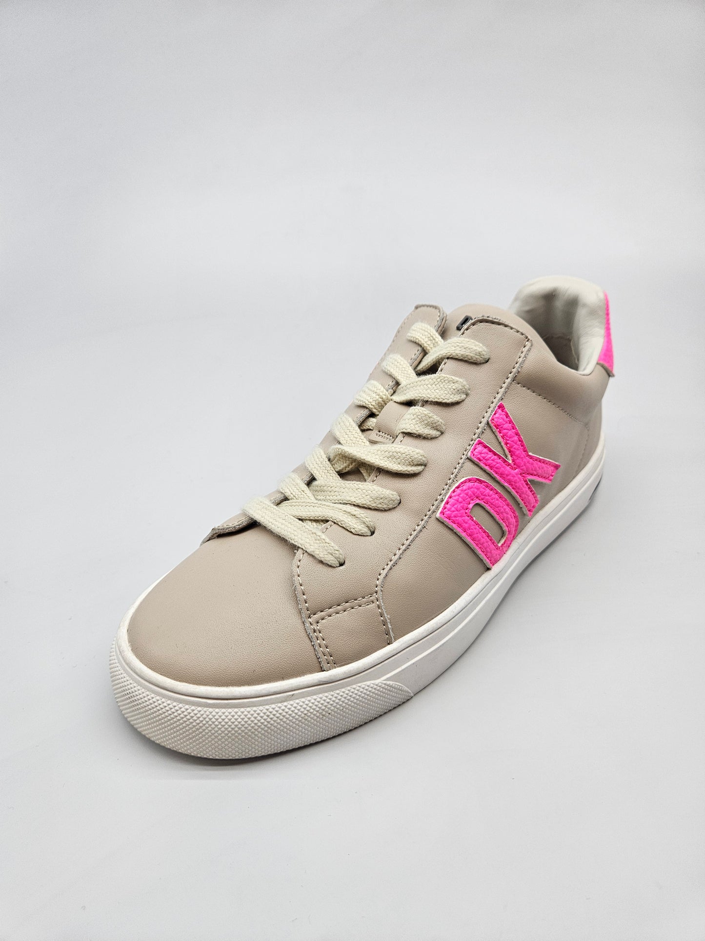 DKNY ORIGINAL PATIKI BR 38