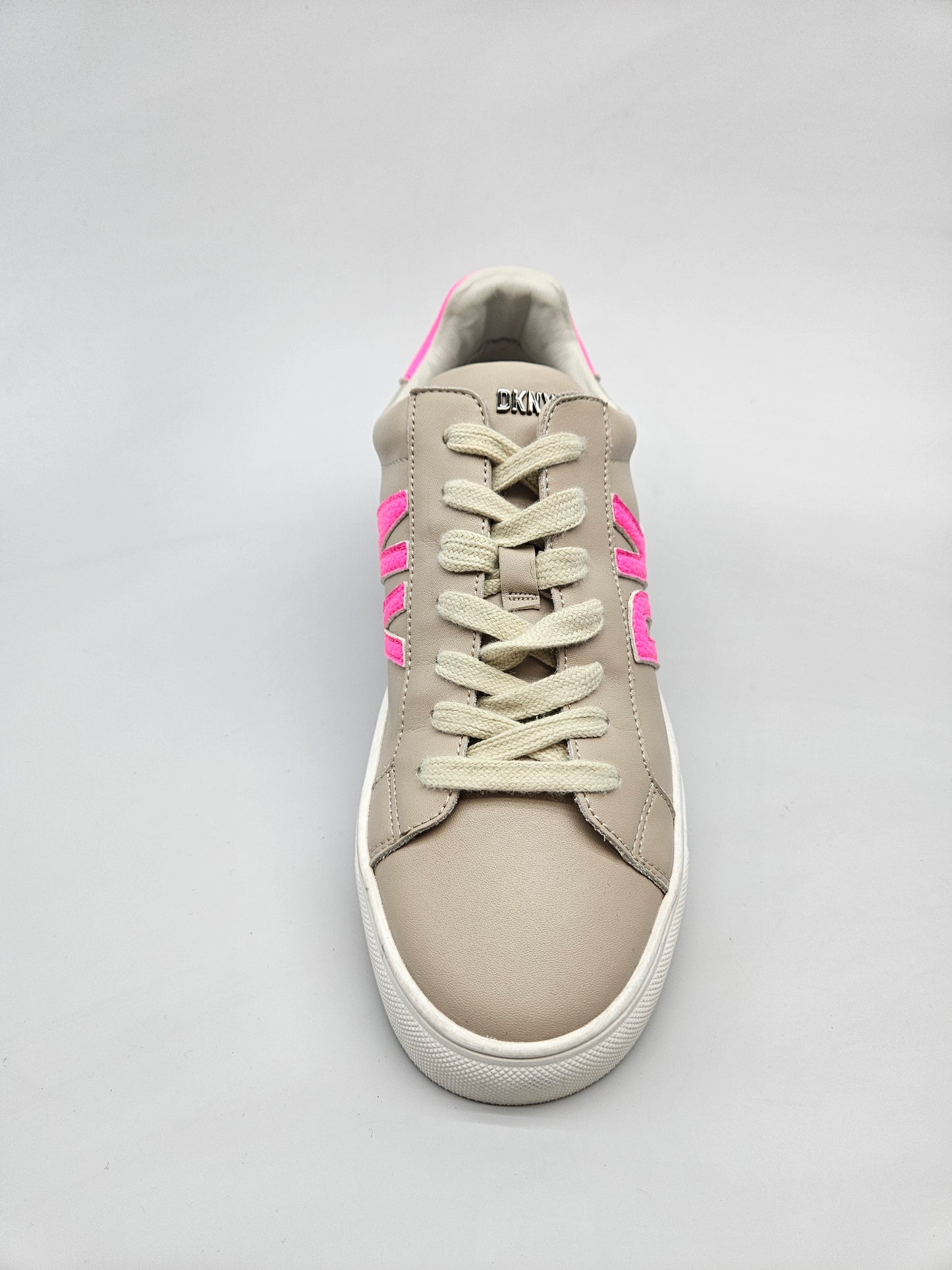 DKNY ORIGINAL PATIKI BR 38