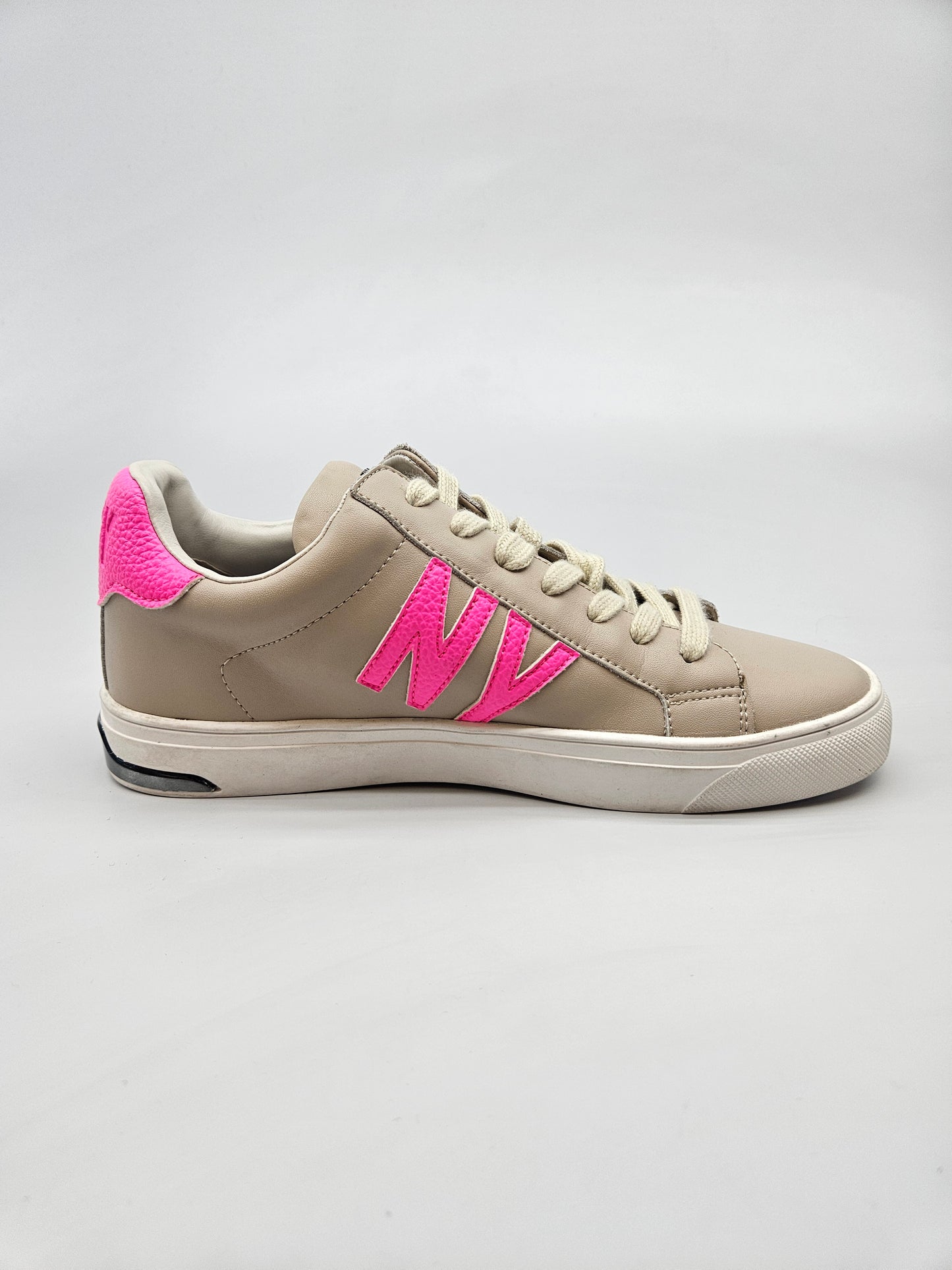 DKNY ORIGINAL PATIKI BR 38