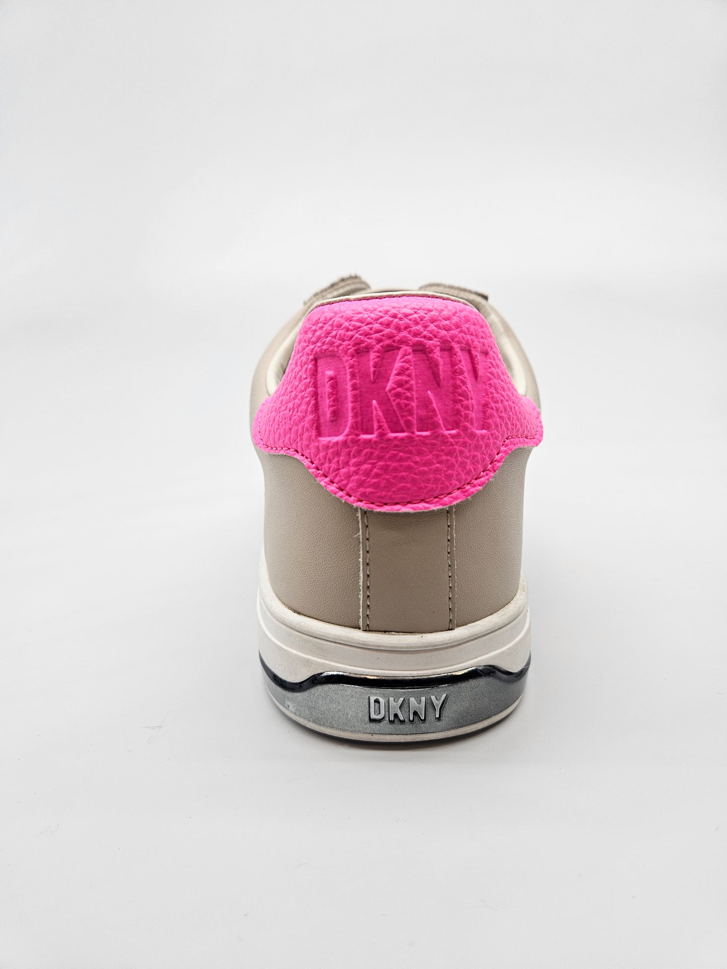 DKNY ORIGINAL PATIKI BR 38