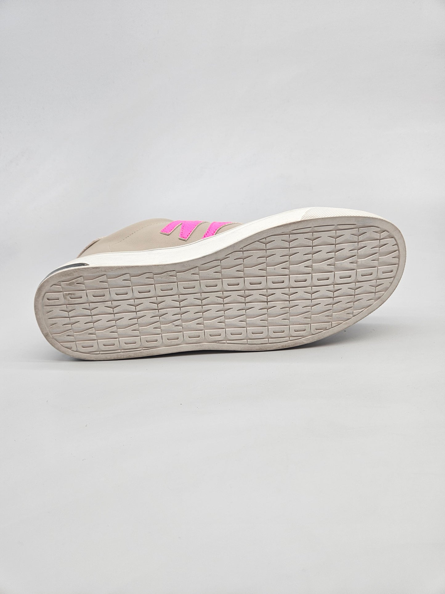 DKNY ORIGINAL PATIKI BR 38