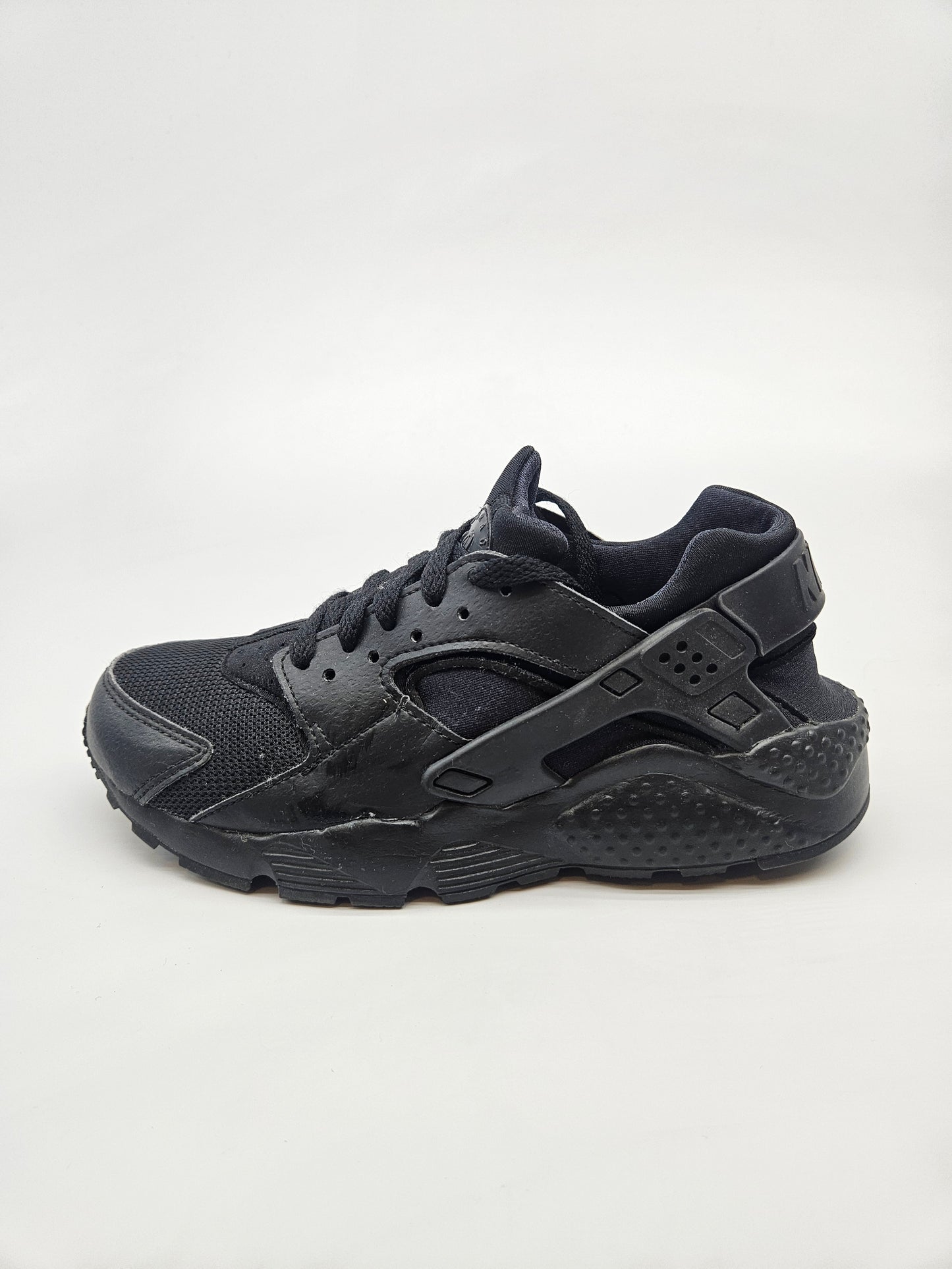 NIKE ORIGINAL PATIKI BR 38