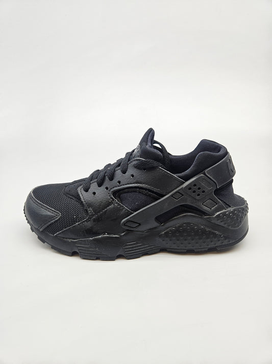 NIKE ORIGINAL PATIKI BR 38