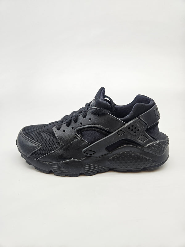 NIKE ORIGINAL PATIKI BR 38