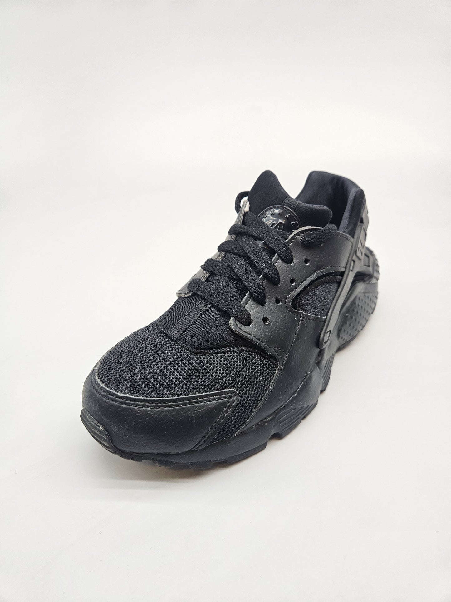NIKE ORIGINAL PATIKI BR 38