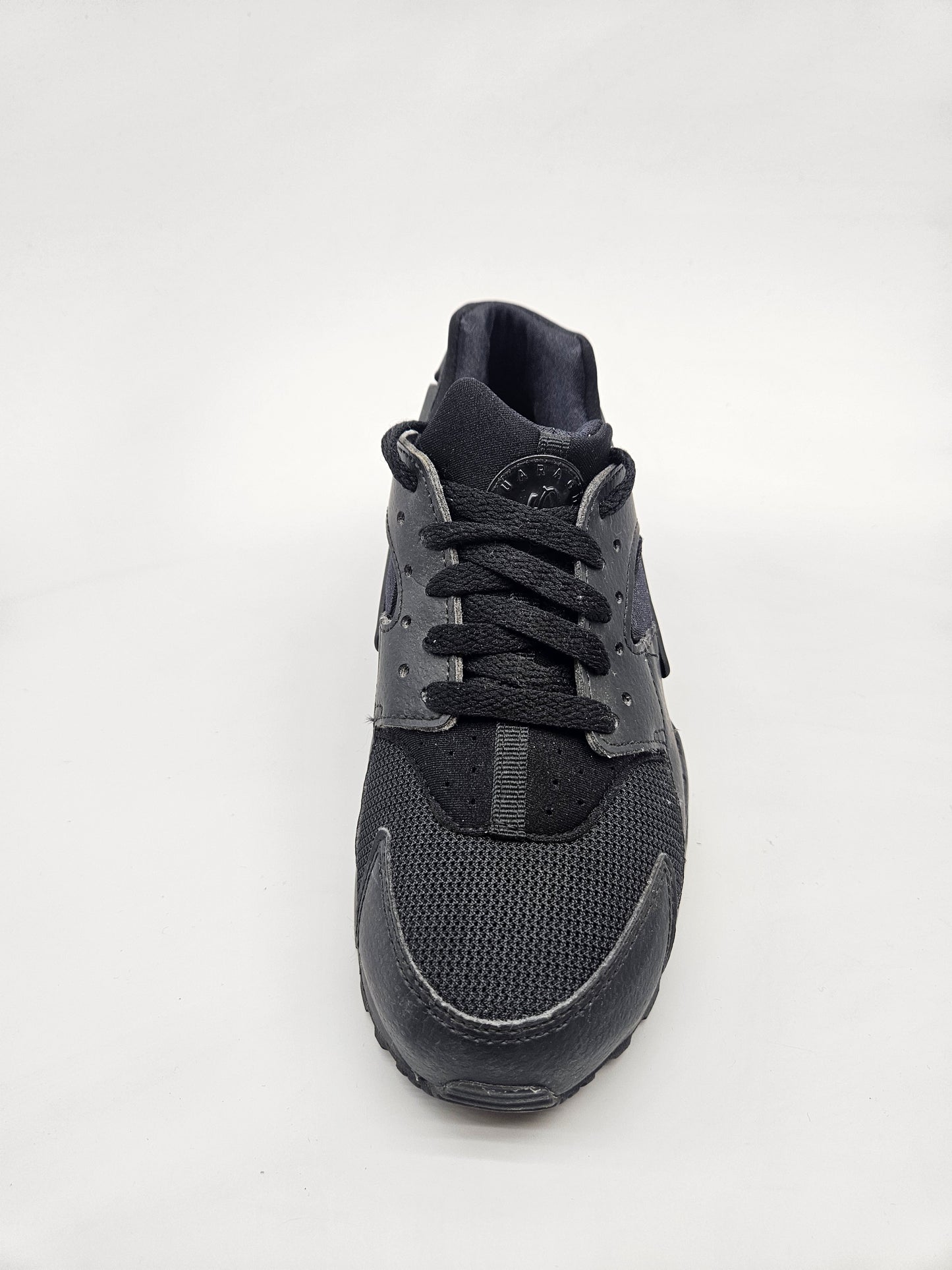 NIKE ORIGINAL PATIKI BR 38