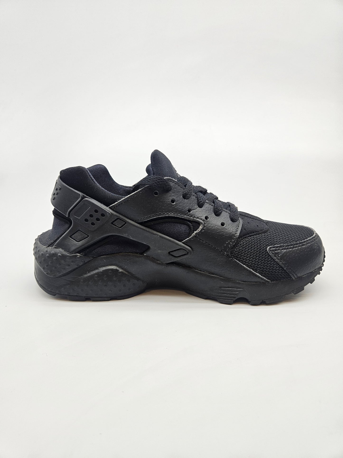 NIKE ORIGINAL PATIKI BR 38