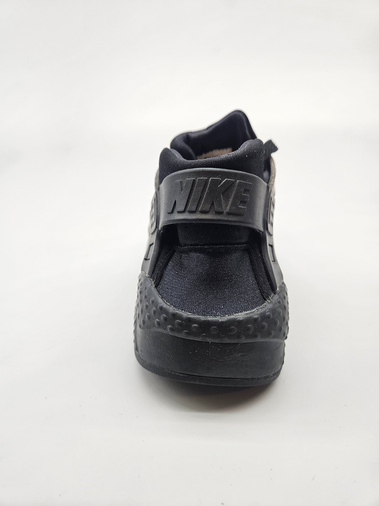 NIKE ORIGINAL PATIKI BR 38