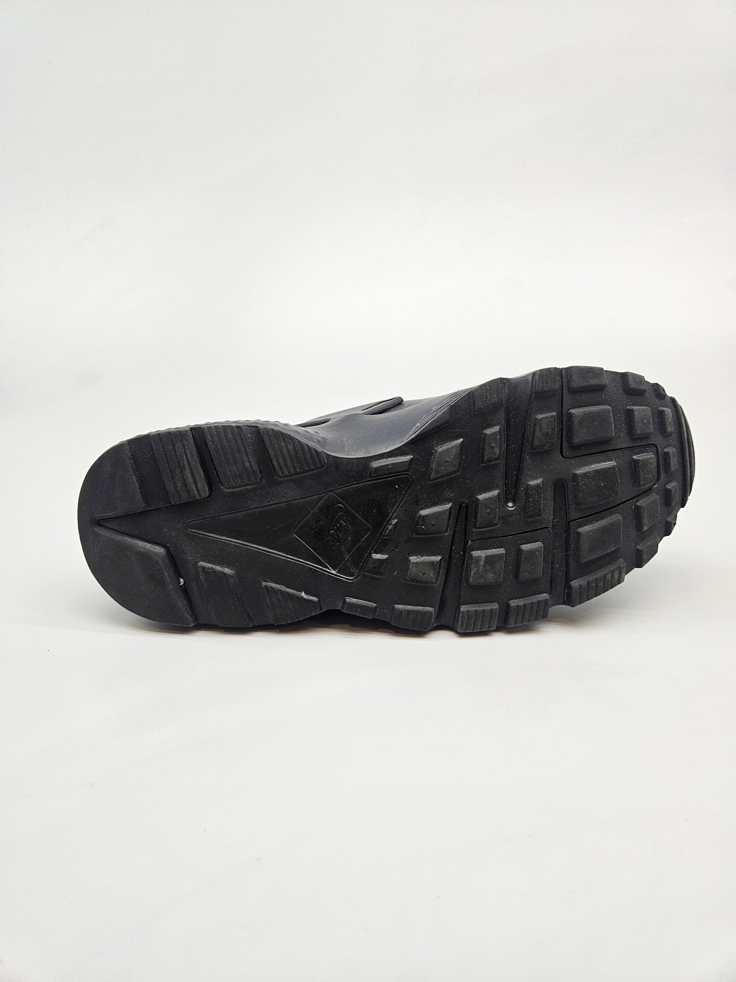 NIKE ORIGINAL PATIKI BR 38