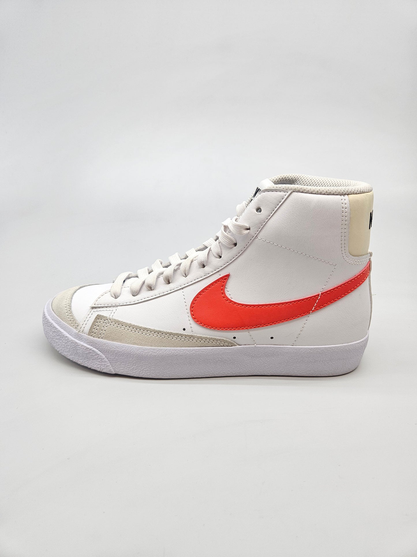 NIKE ORIGINAL PATIKI BR 38