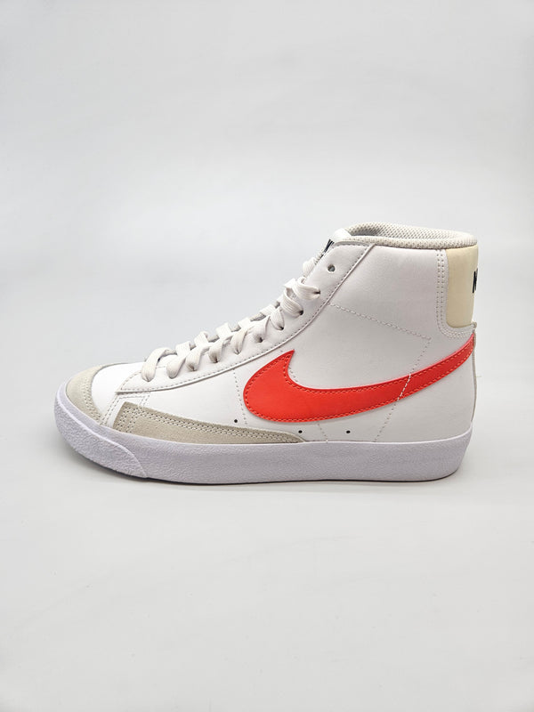 NIKE ORIGINAL PATIKI BR 38