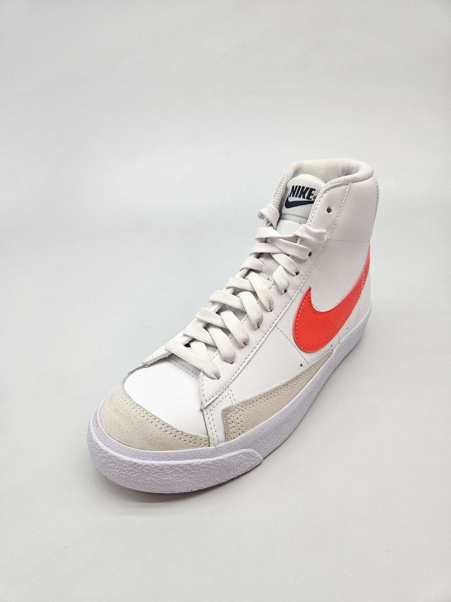 NIKE ORIGINAL PATIKI BR 38