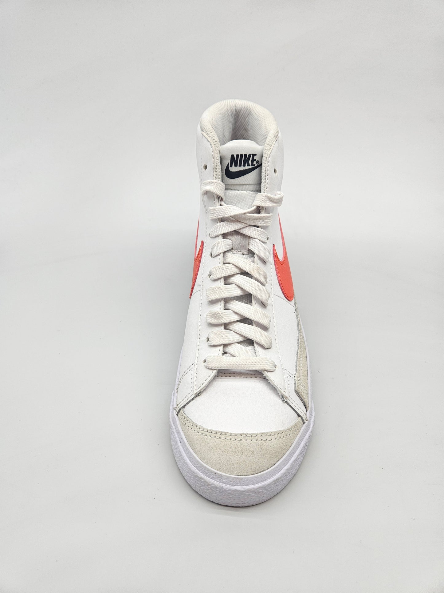 NIKE ORIGINAL PATIKI BR 38