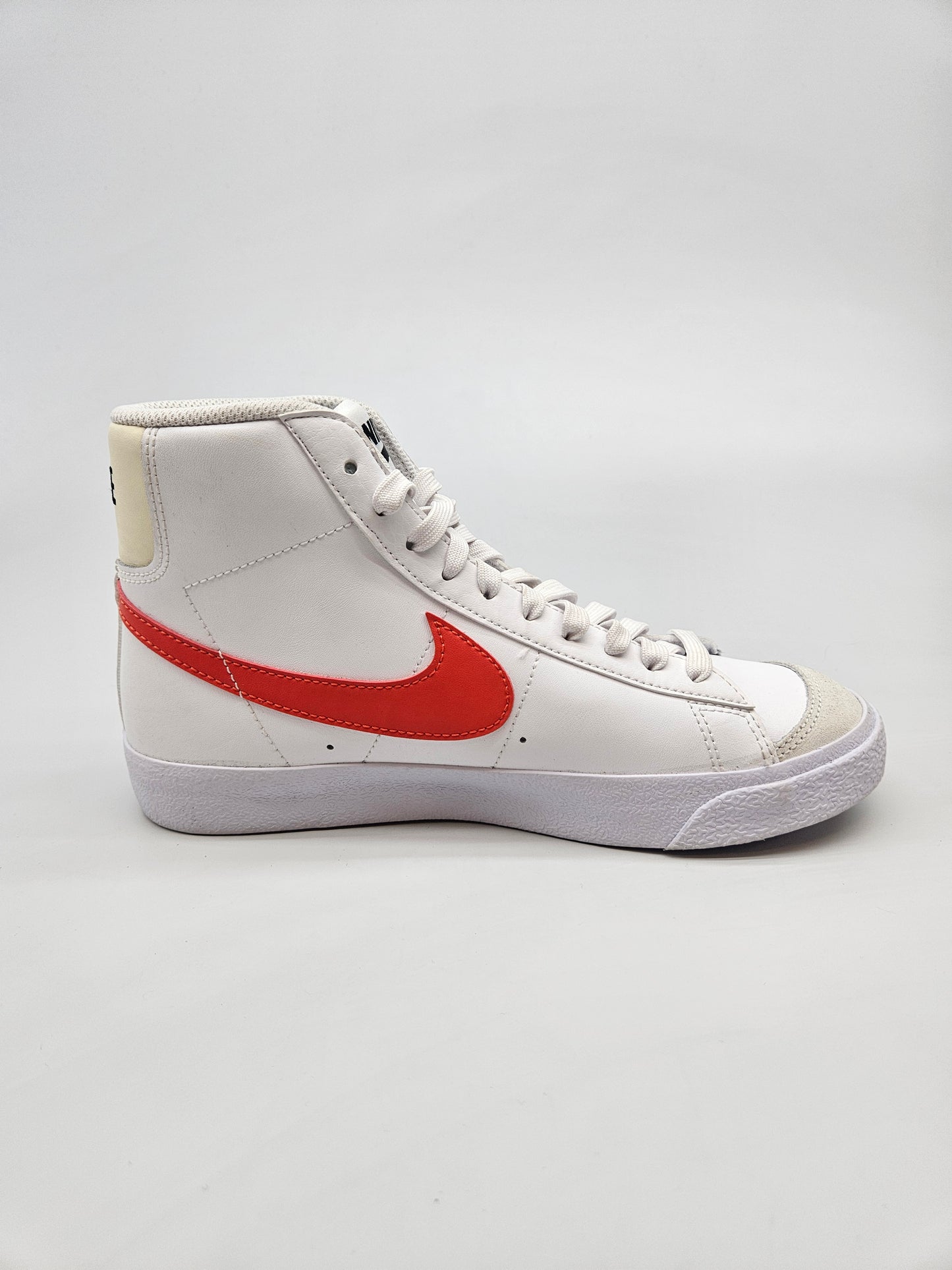 NIKE ORIGINAL PATIKI BR 38