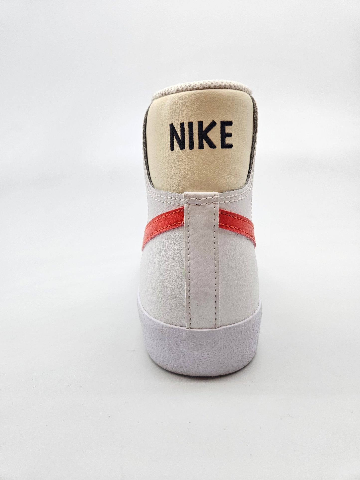 NIKE ORIGINAL PATIKI BR 38