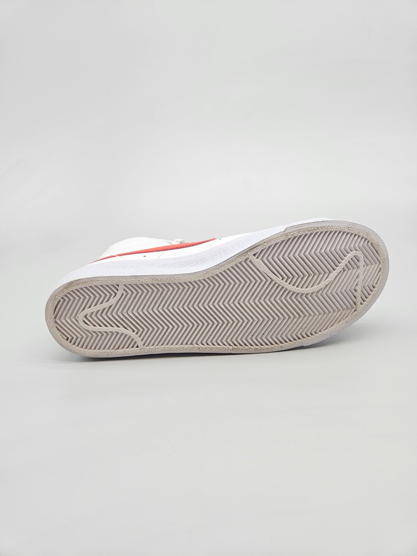 NIKE ORIGINAL PATIKI BR 38