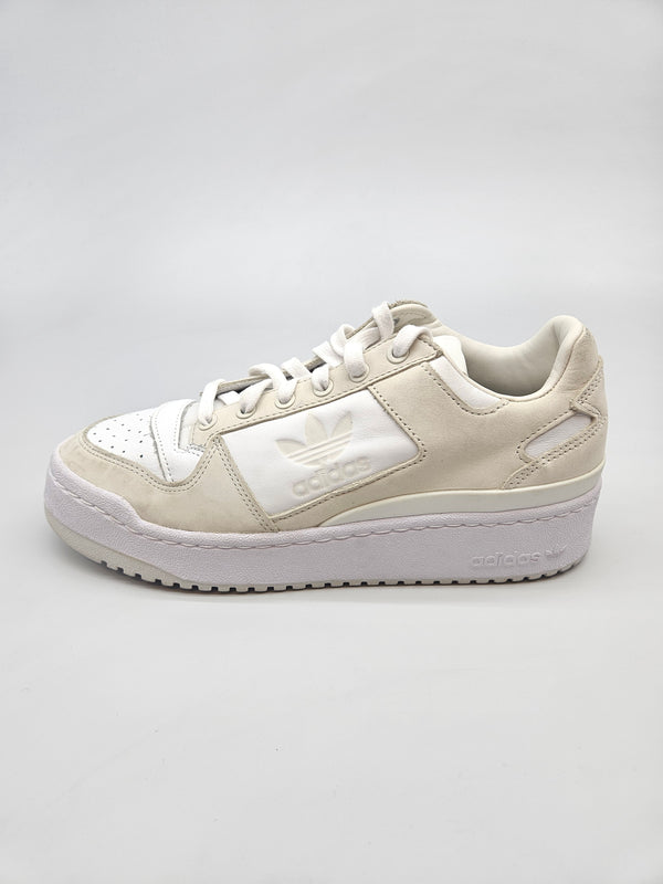 ADIDAS NOVI ORIGINAL PATIKI BR 40.5