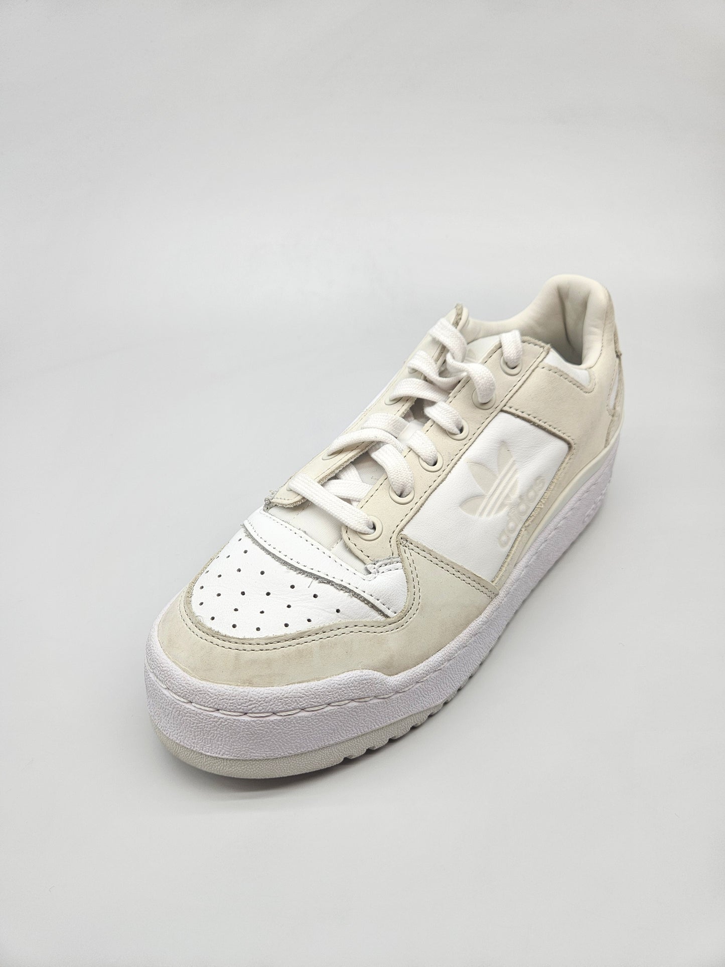 ADIDAS NOVI ORIGINAL PATIKI BR 40.5