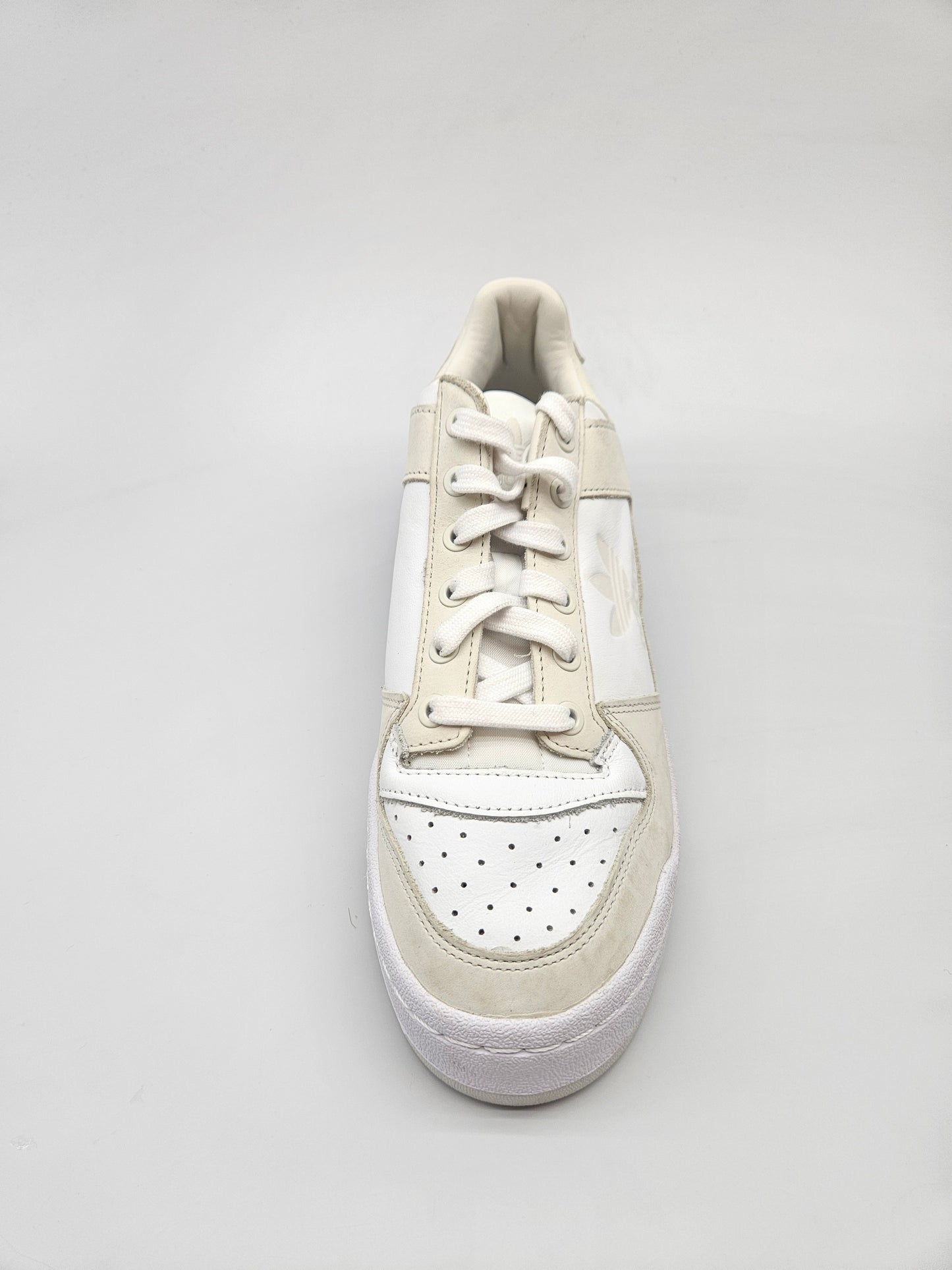 ADIDAS NOVI ORIGINAL PATIKI BR 40.5