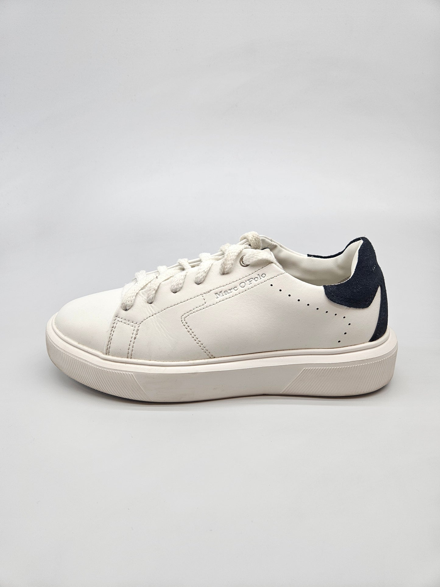 MARCO POLO ORIGINAL PATIKI BR 38