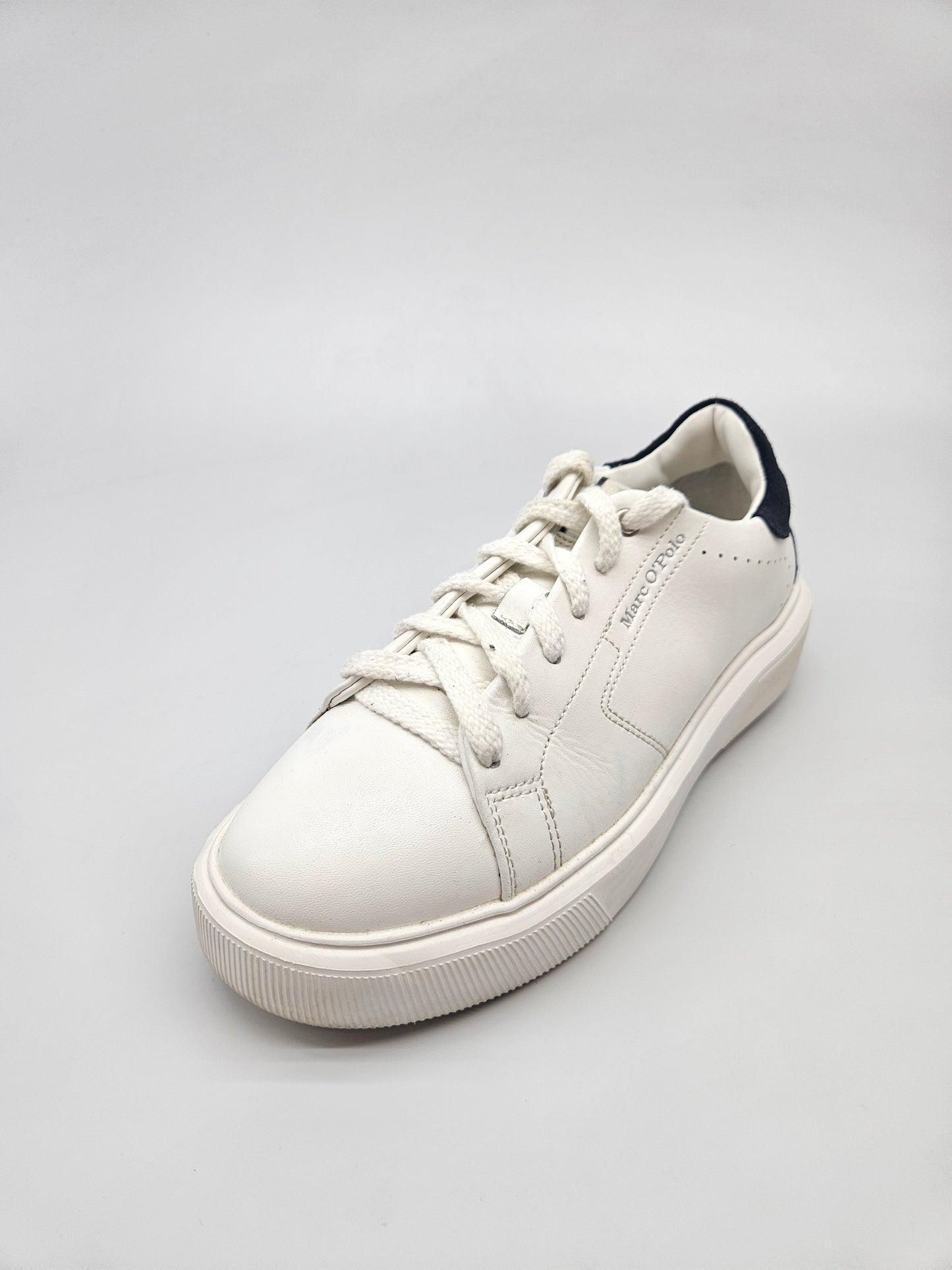 MARCO POLO ORIGINAL PATIKI BR 38