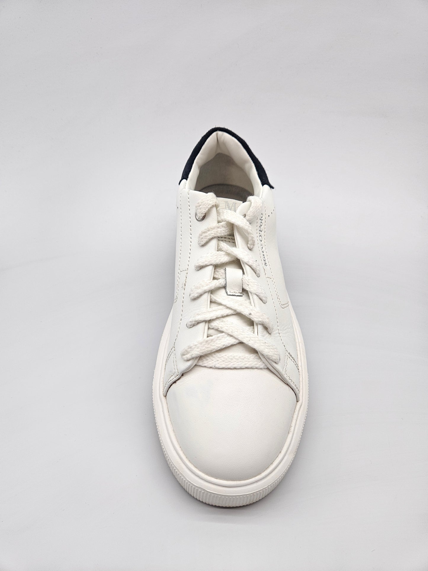 MARCO POLO ORIGINAL PATIKI BR 38