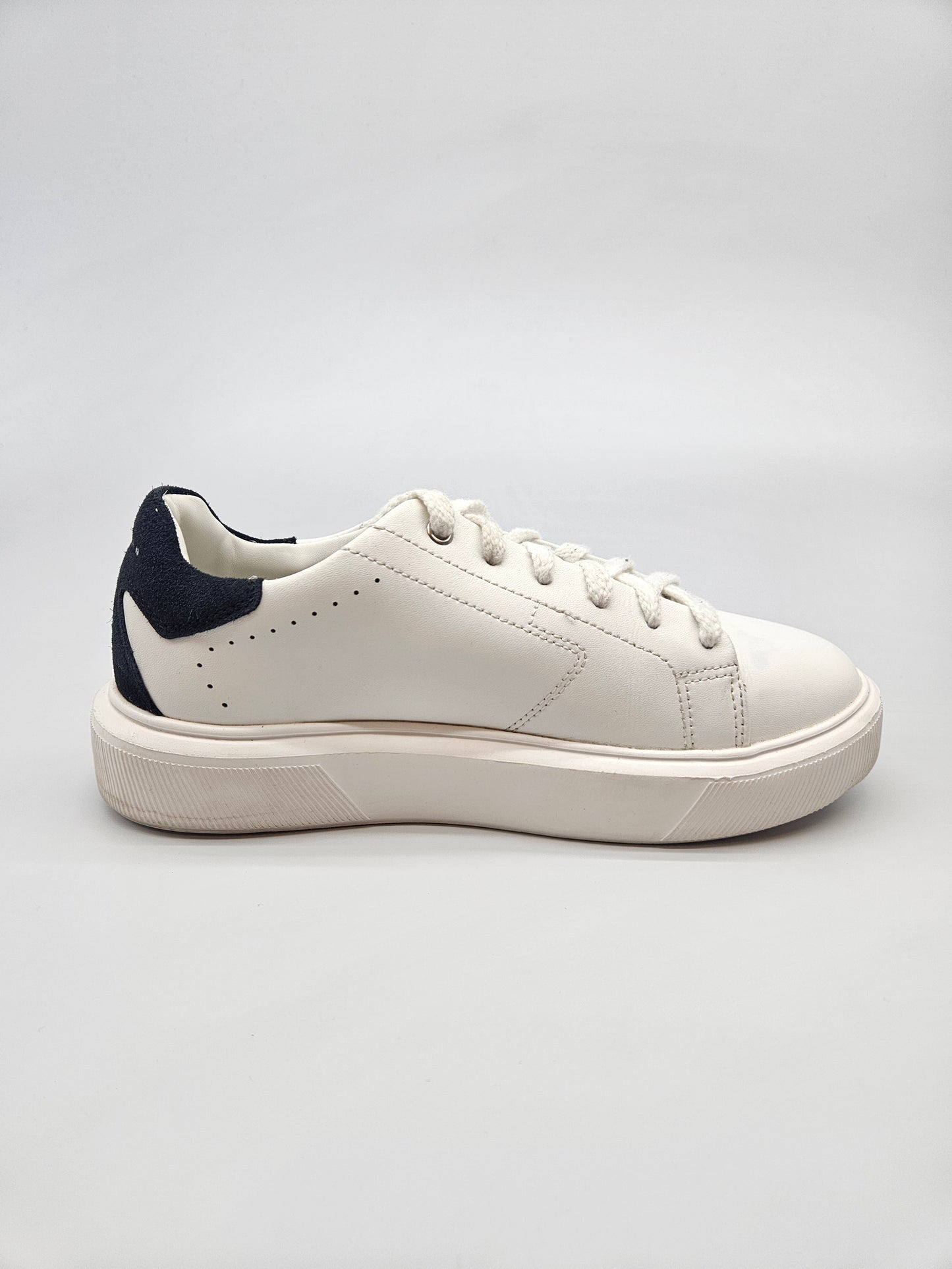MARCO POLO ORIGINAL PATIKI BR 38