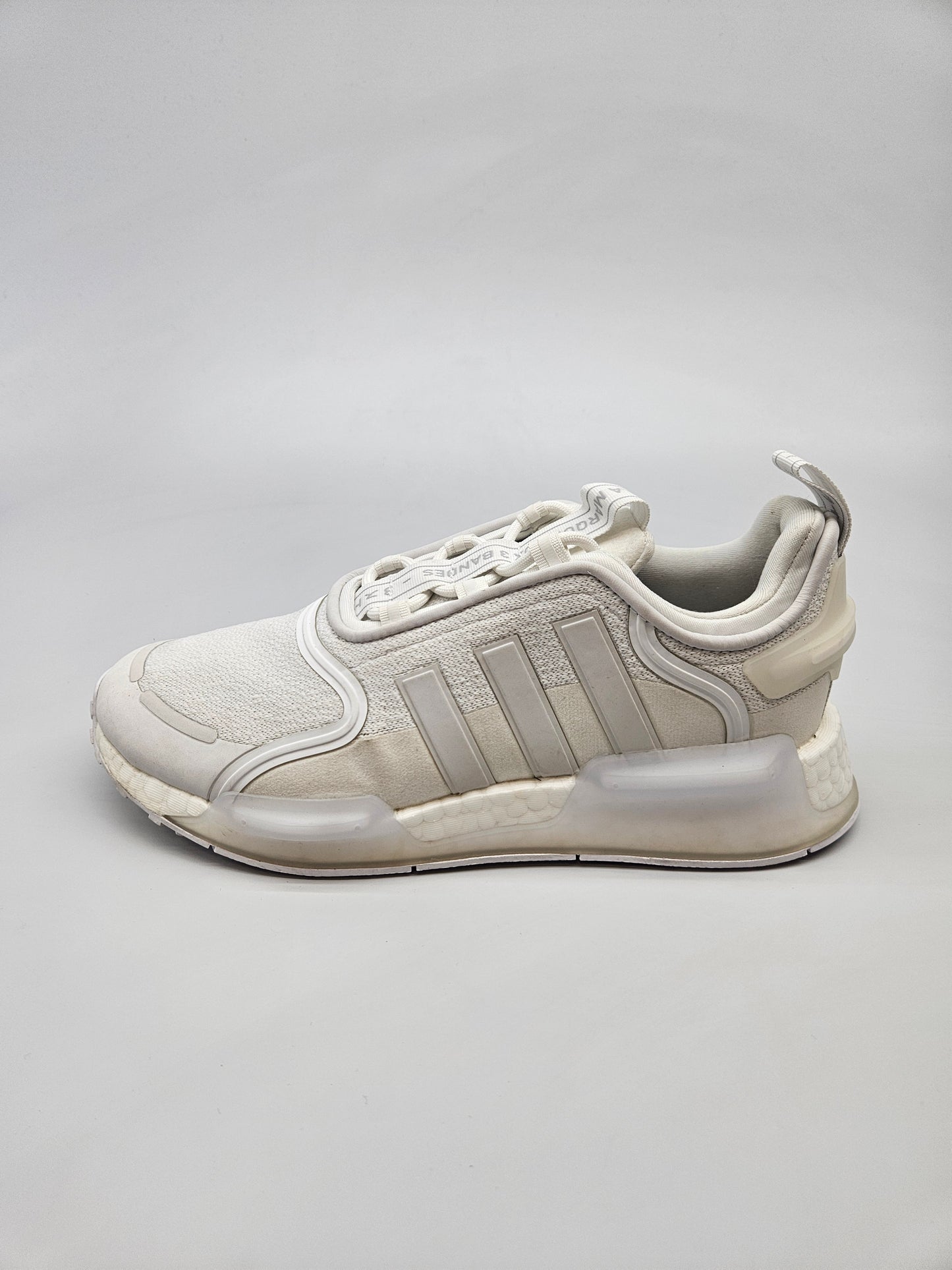 ADIDAS NOVI ORIGINAL PATIKI BR 40.5