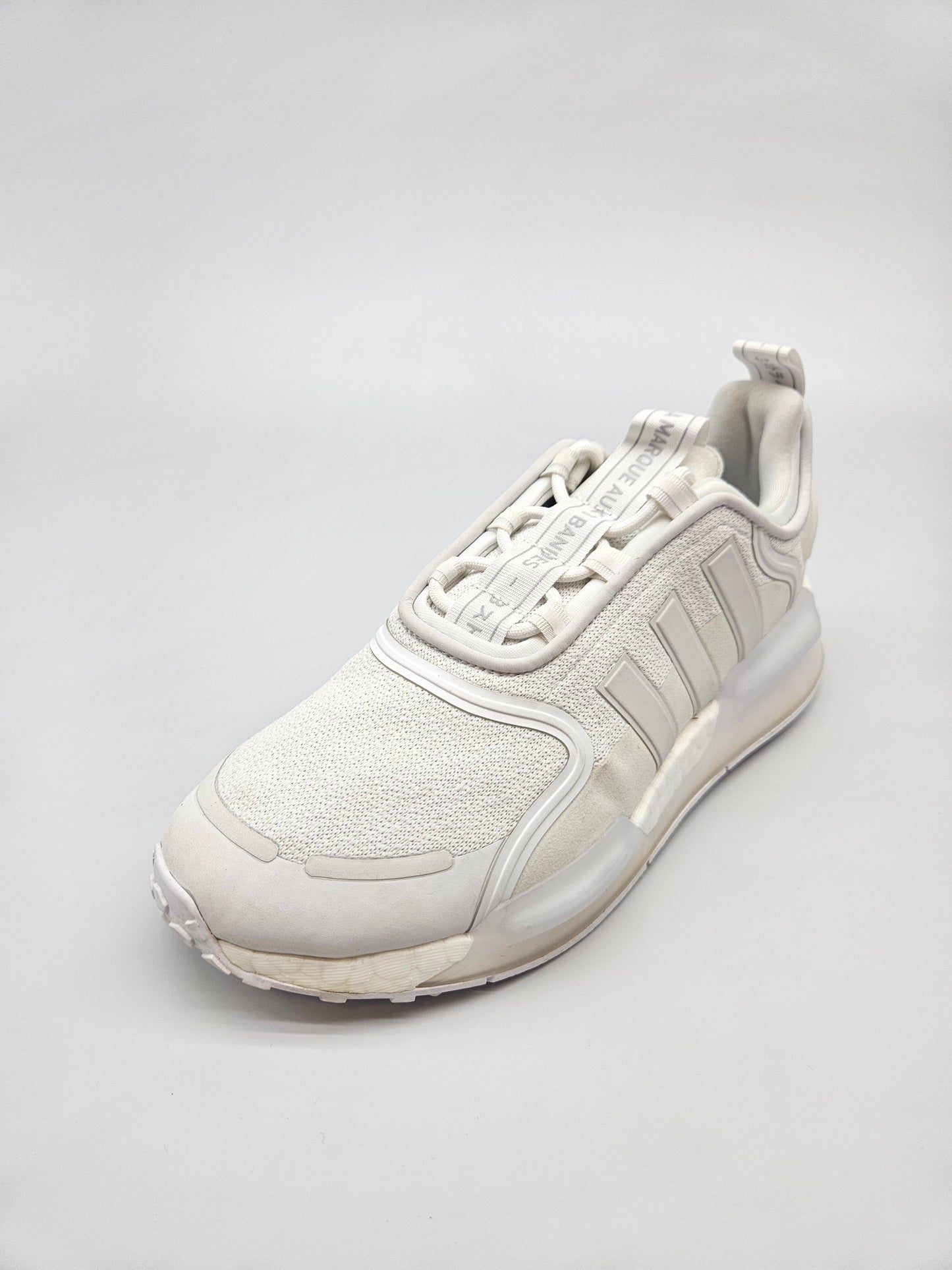 ADIDAS NOVI ORIGINAL PATIKI BR 40.5