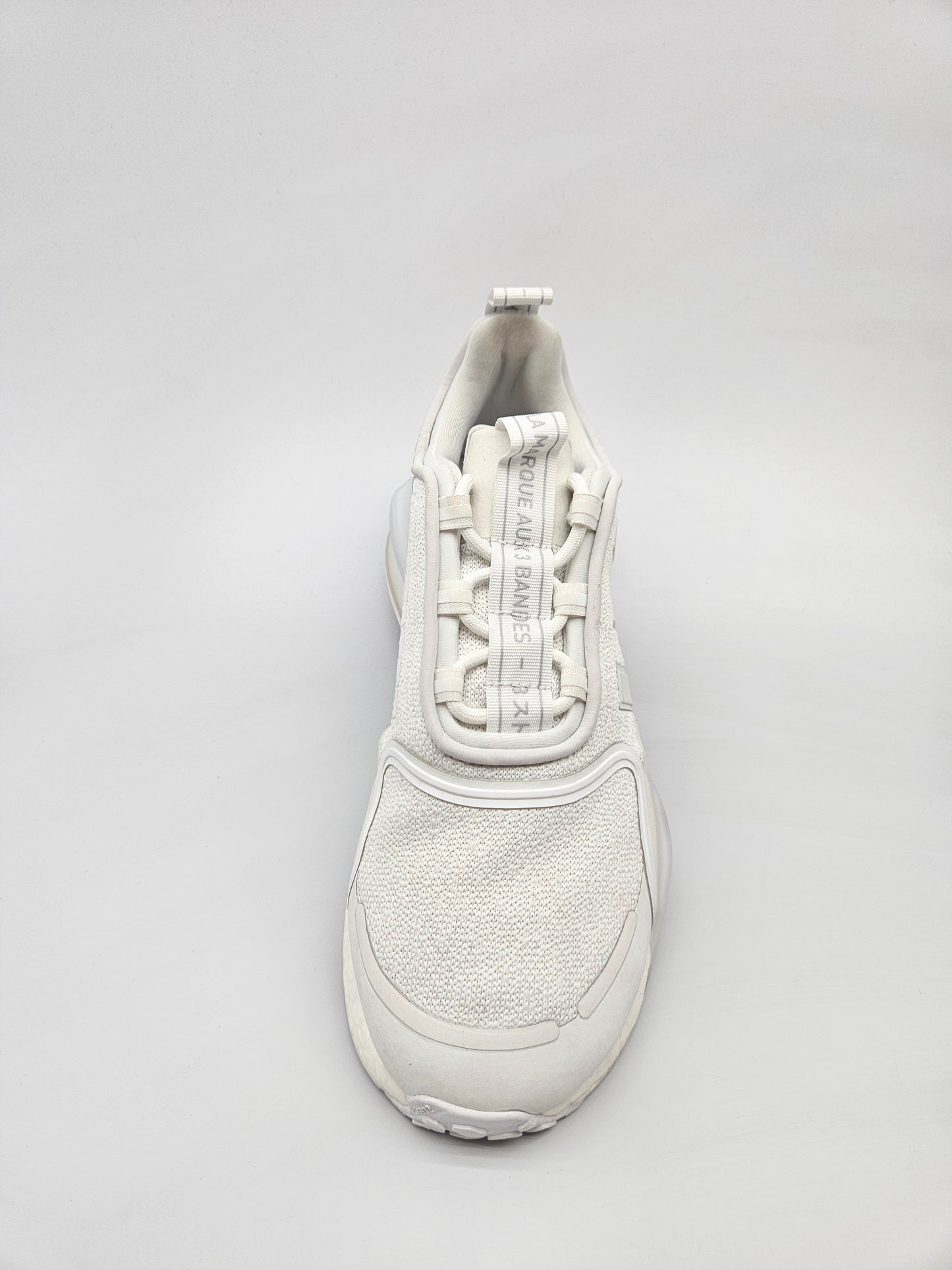 ADIDAS NOVI ORIGINAL PATIKI BR 40.5