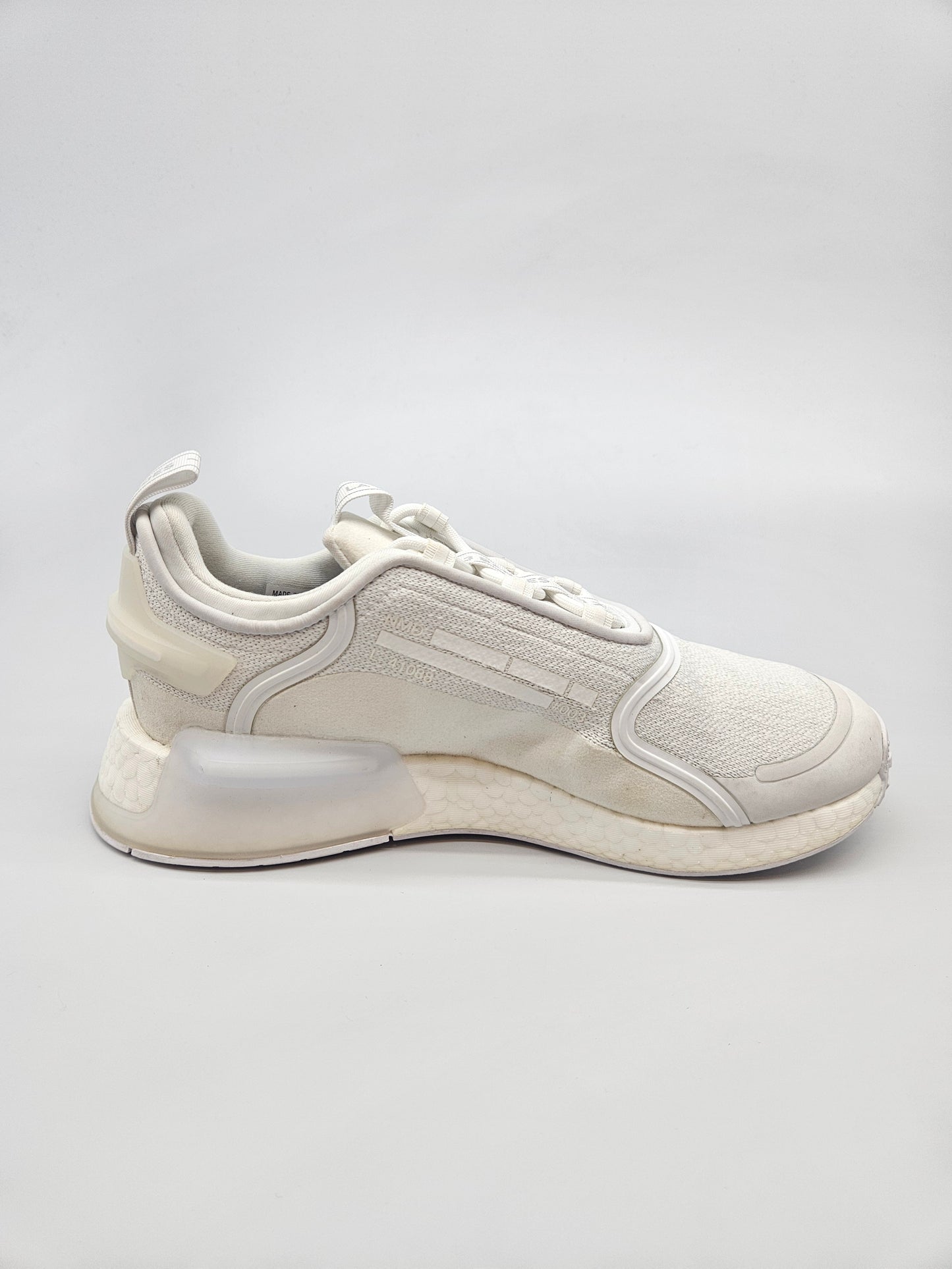 ADIDAS NOVI ORIGINAL PATIKI BR 40.5
