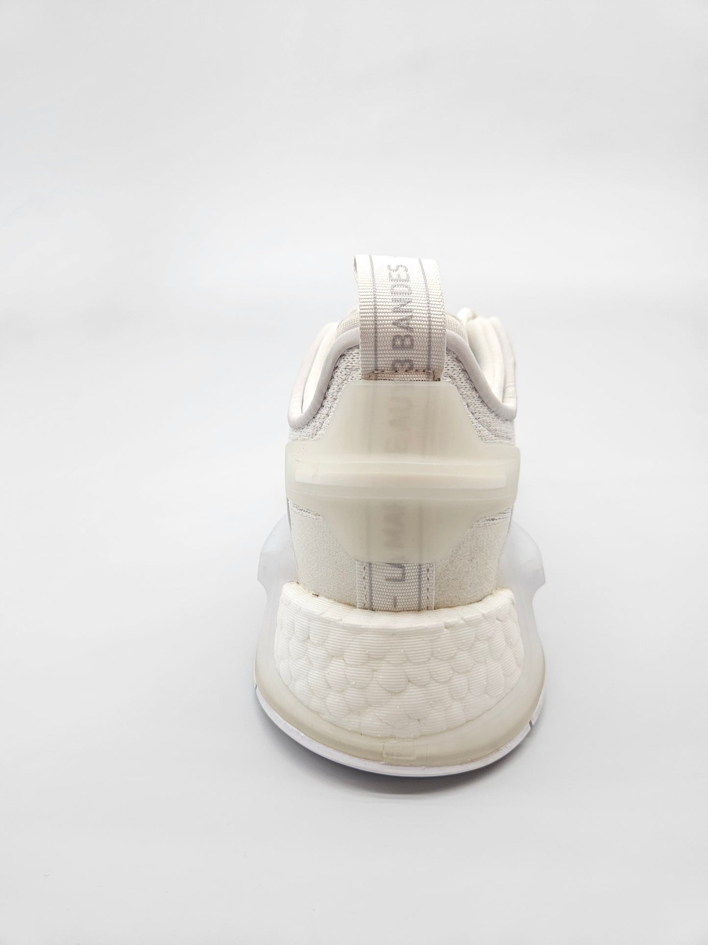 ADIDAS NOVI ORIGINAL PATIKI BR 40.5