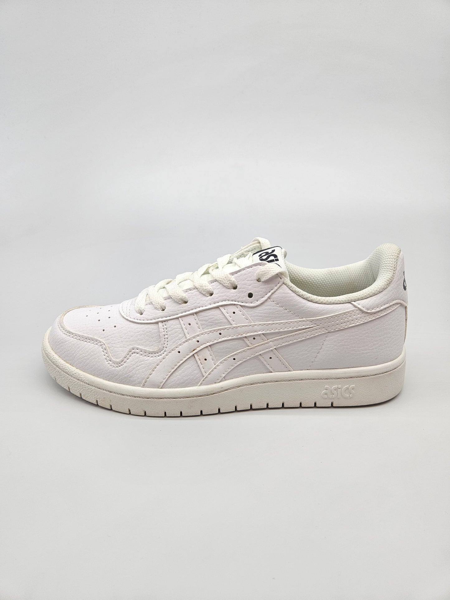 ASICS ORIGINAL PATIKI BR 37.5