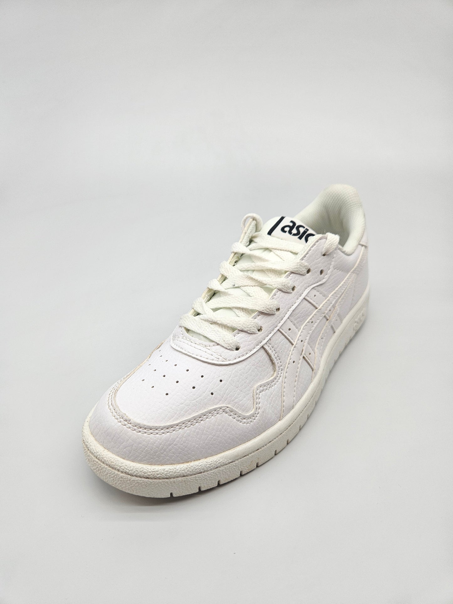 ASICS ORIGINAL PATIKI BR 37.5
